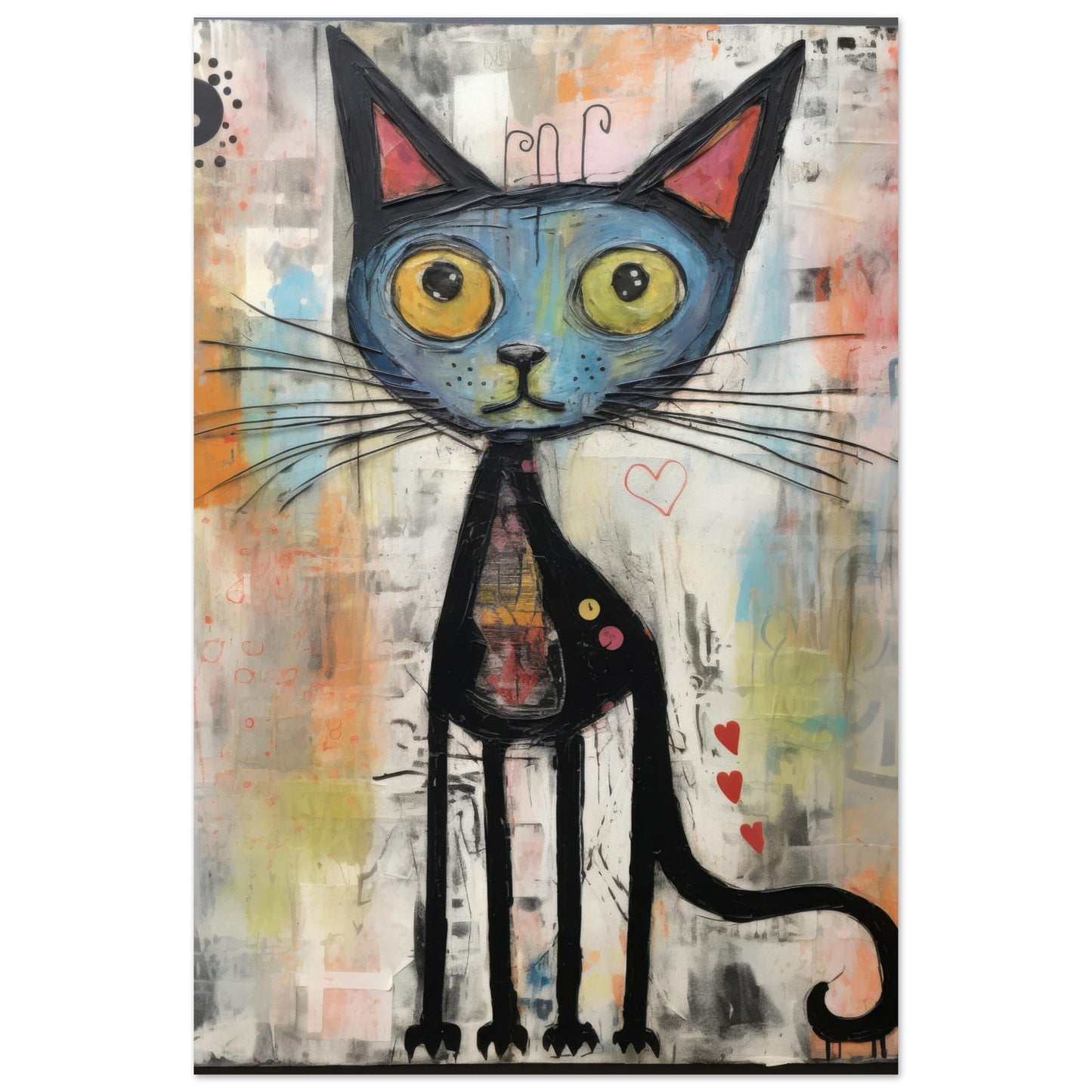 e115d59f-4ea4-4c11-b7ab-eba3319ece76