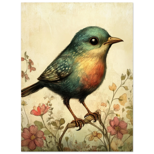 e18c2196-4634-4137-88d2-c32e0f42c4b5