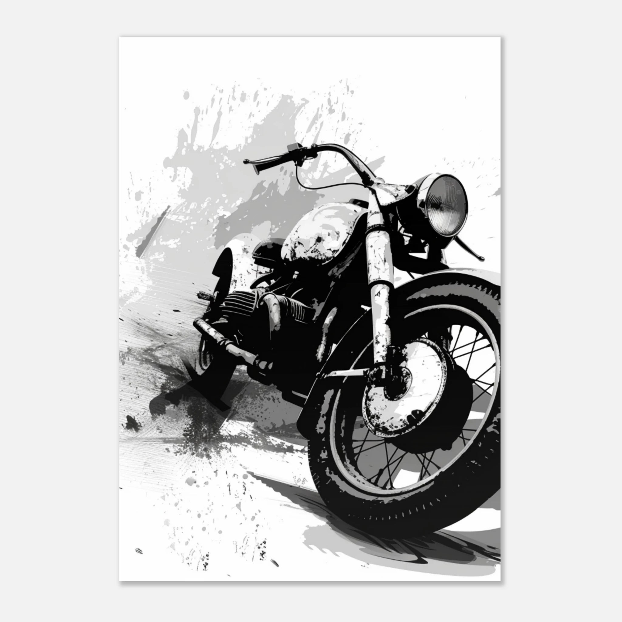 e1b4da0d-0dbb-417c-995b-648fc09e1938