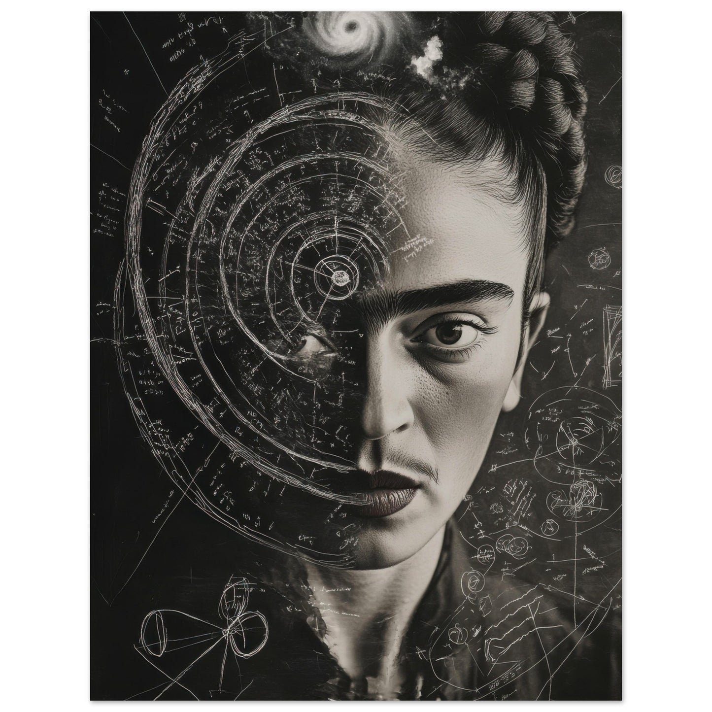 e1ca6668-5fa7-4617-85f6-8b3e3b05ba74