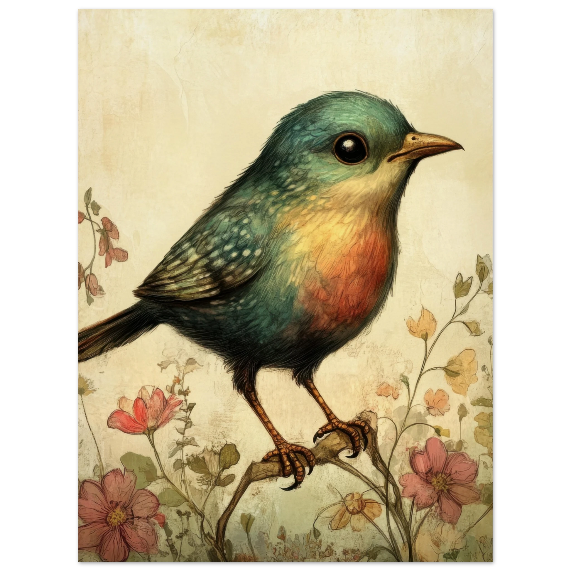 e1ed6438-d5db-488a-8b39-f043bfade4fa