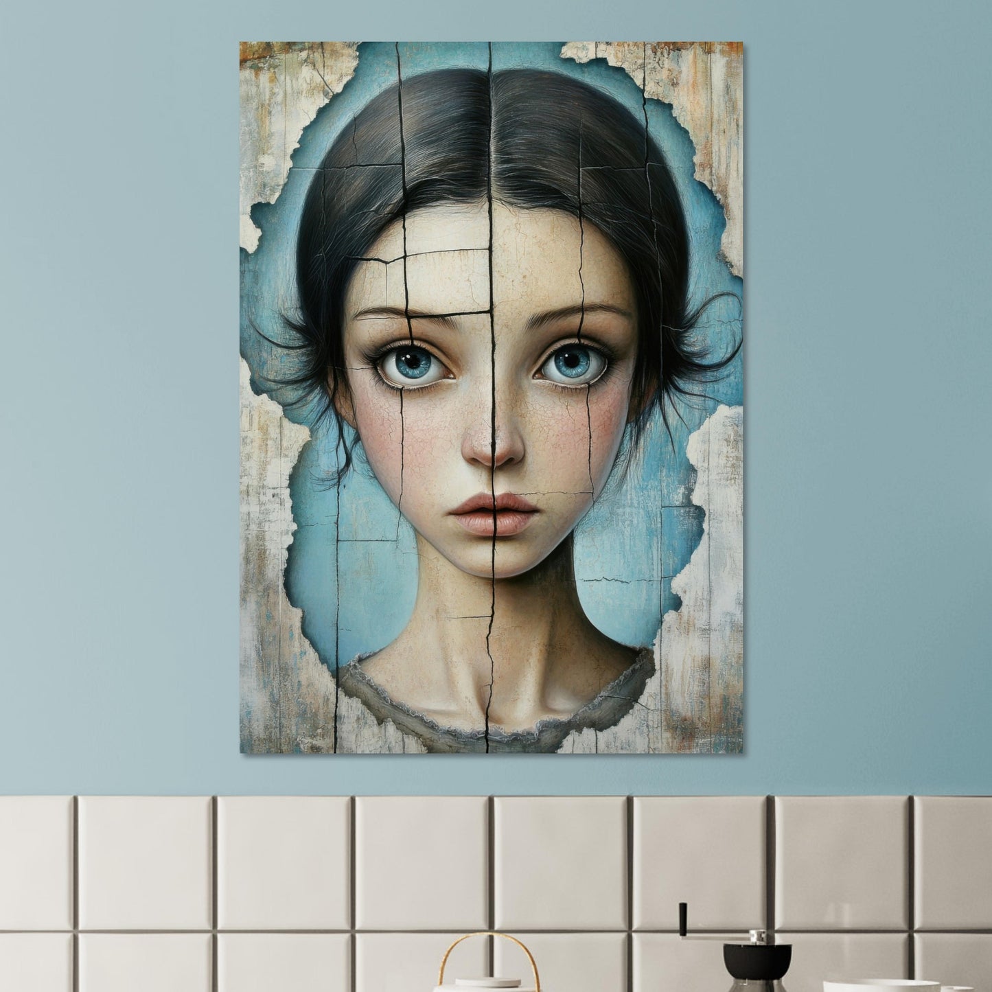 e2430596-e854-4a01-81d6-9f6261c01311