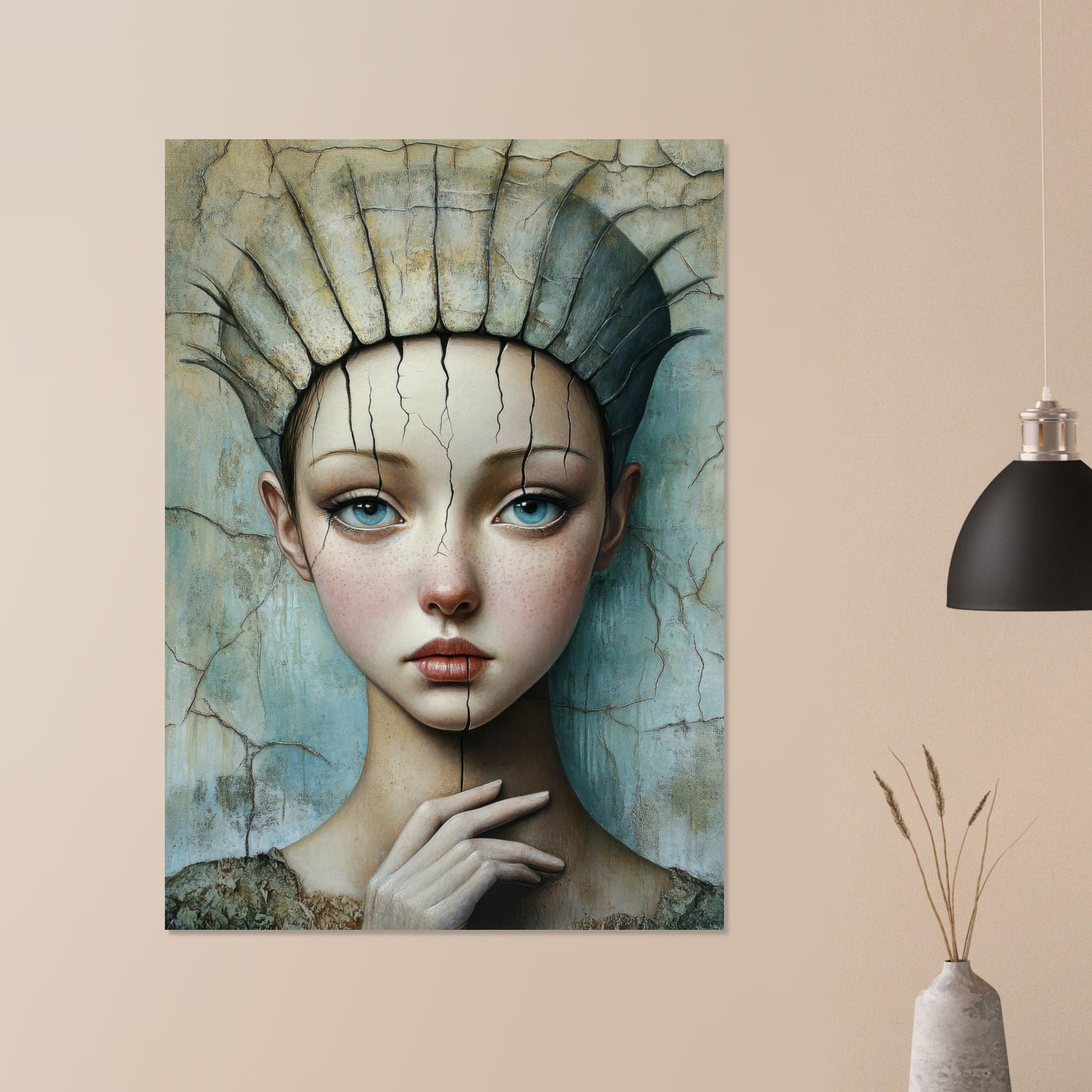 e26dcf7e-569c-443d-b73b-65d4d02391b8