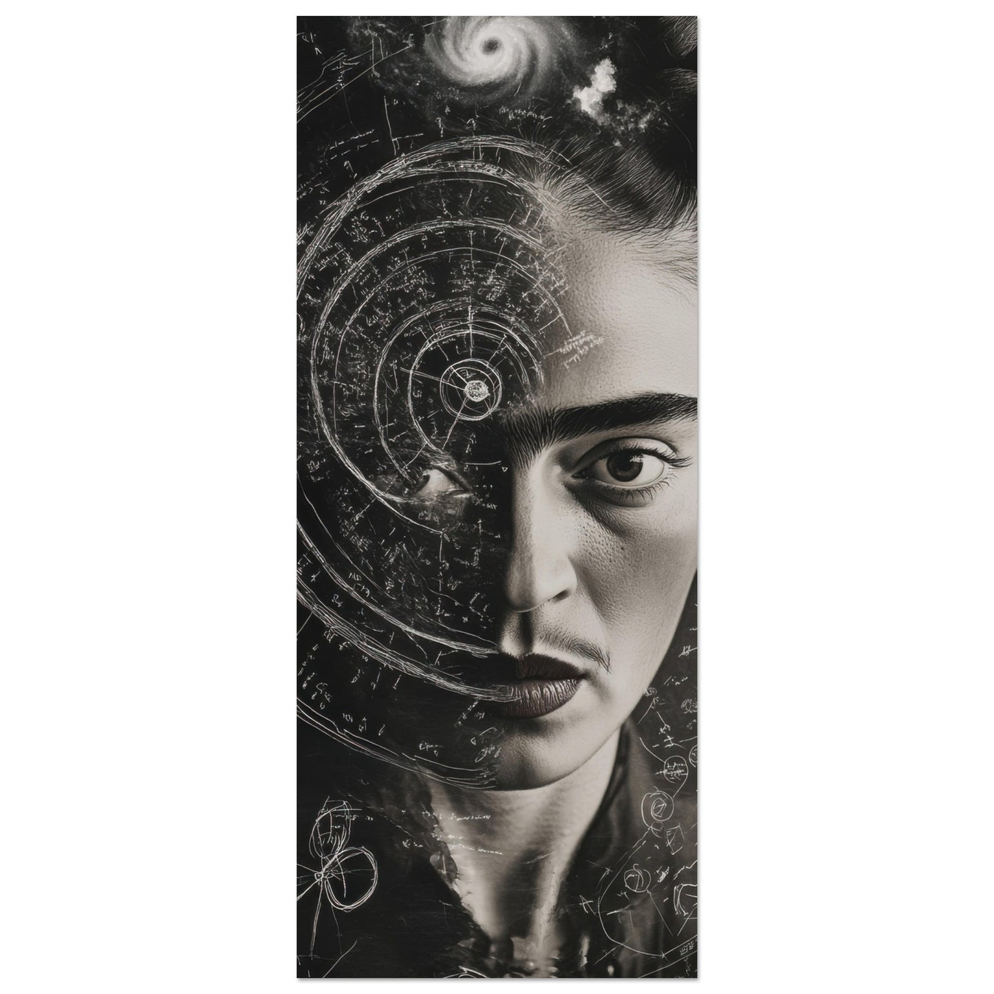 e28970b0-fc3c-43a7-839a-08feb6fbeee9