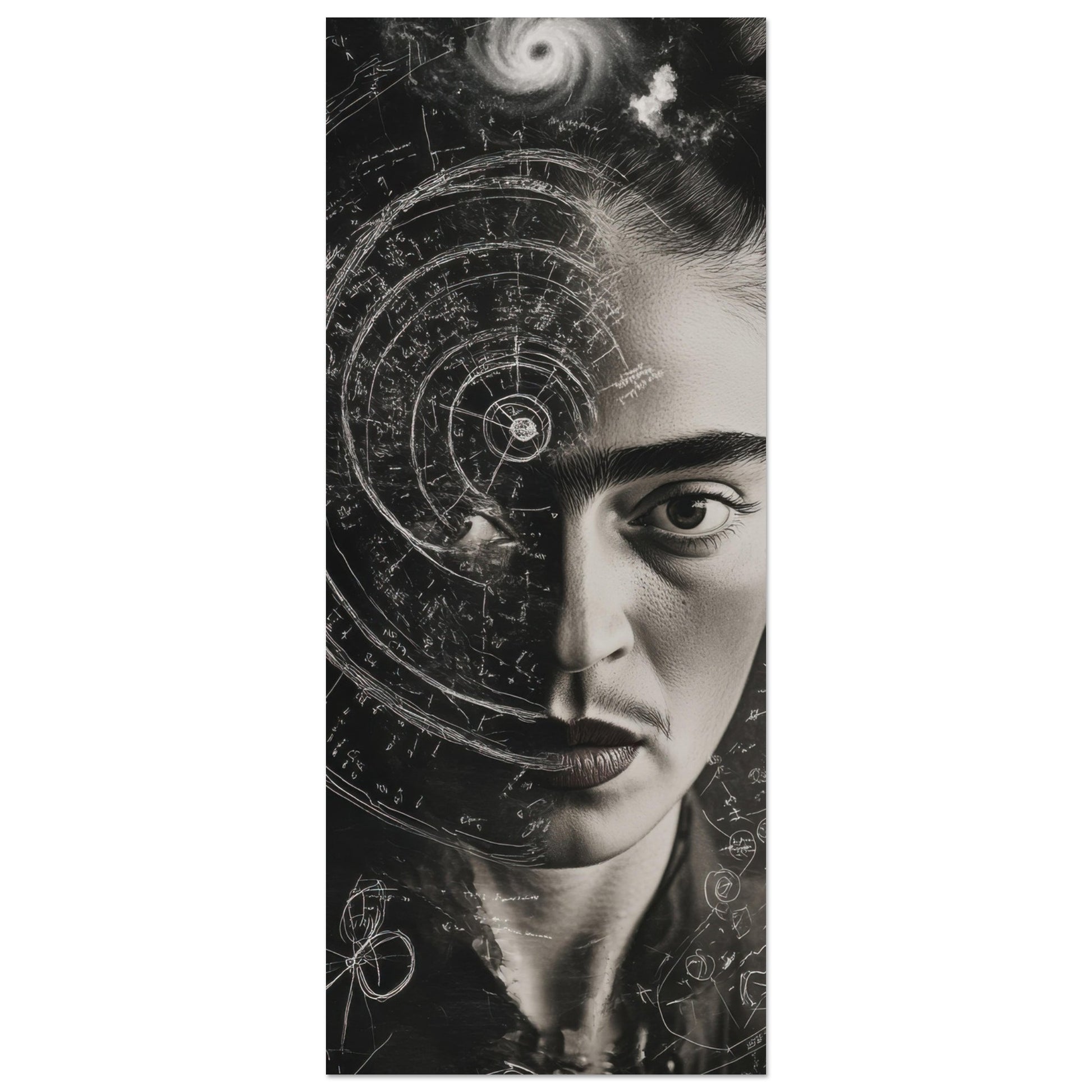 e28970b0-fc3c-43a7-839a-08feb6fbeee9