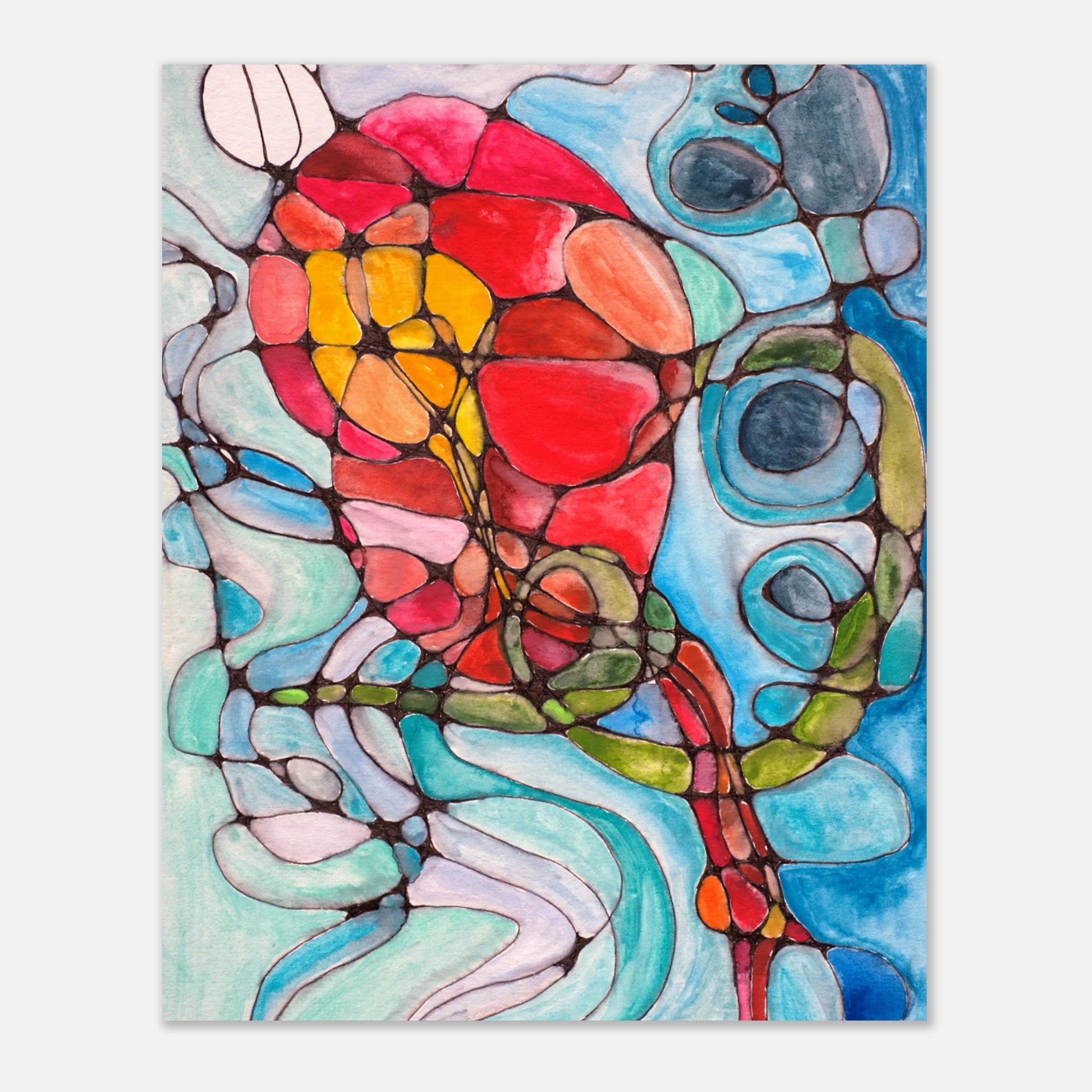 e29f86b8-3d3e-48f7-83b6-8777120faeae