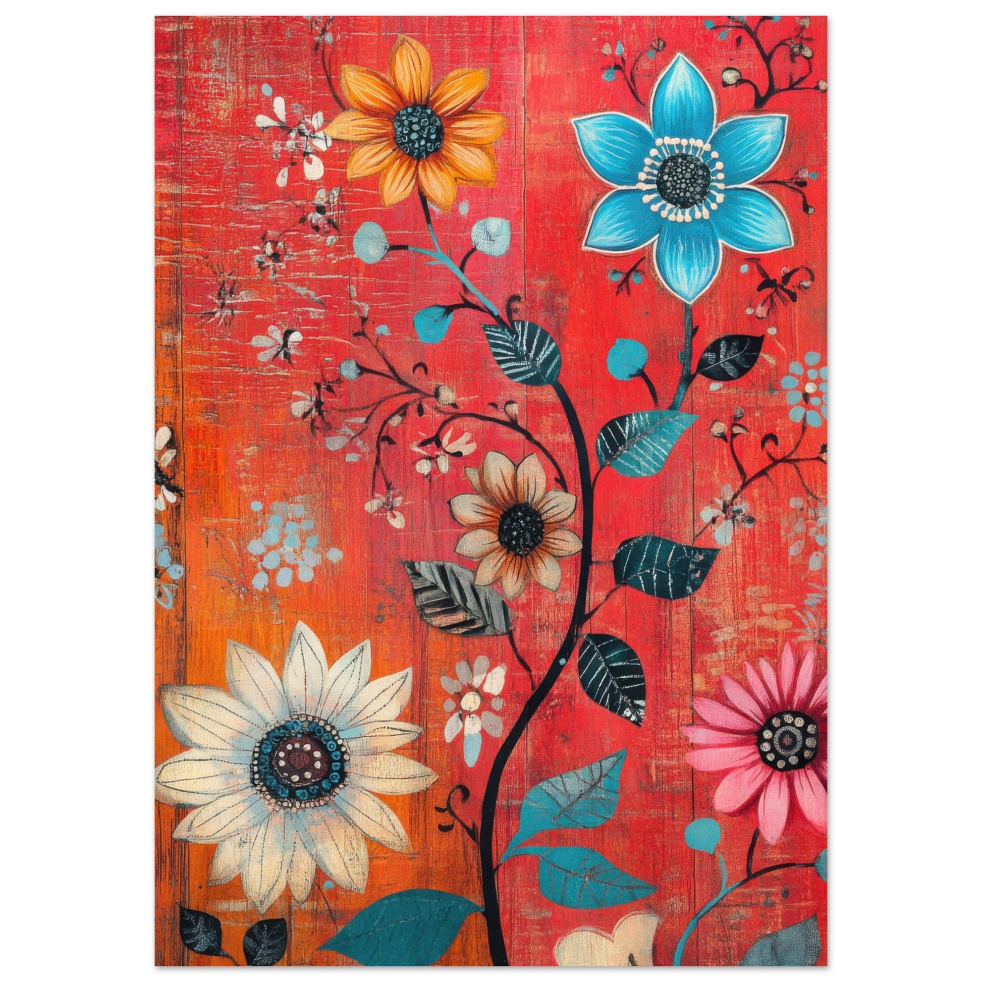 e2a272e0-9b43-48e5-9838-adbabe0856d1