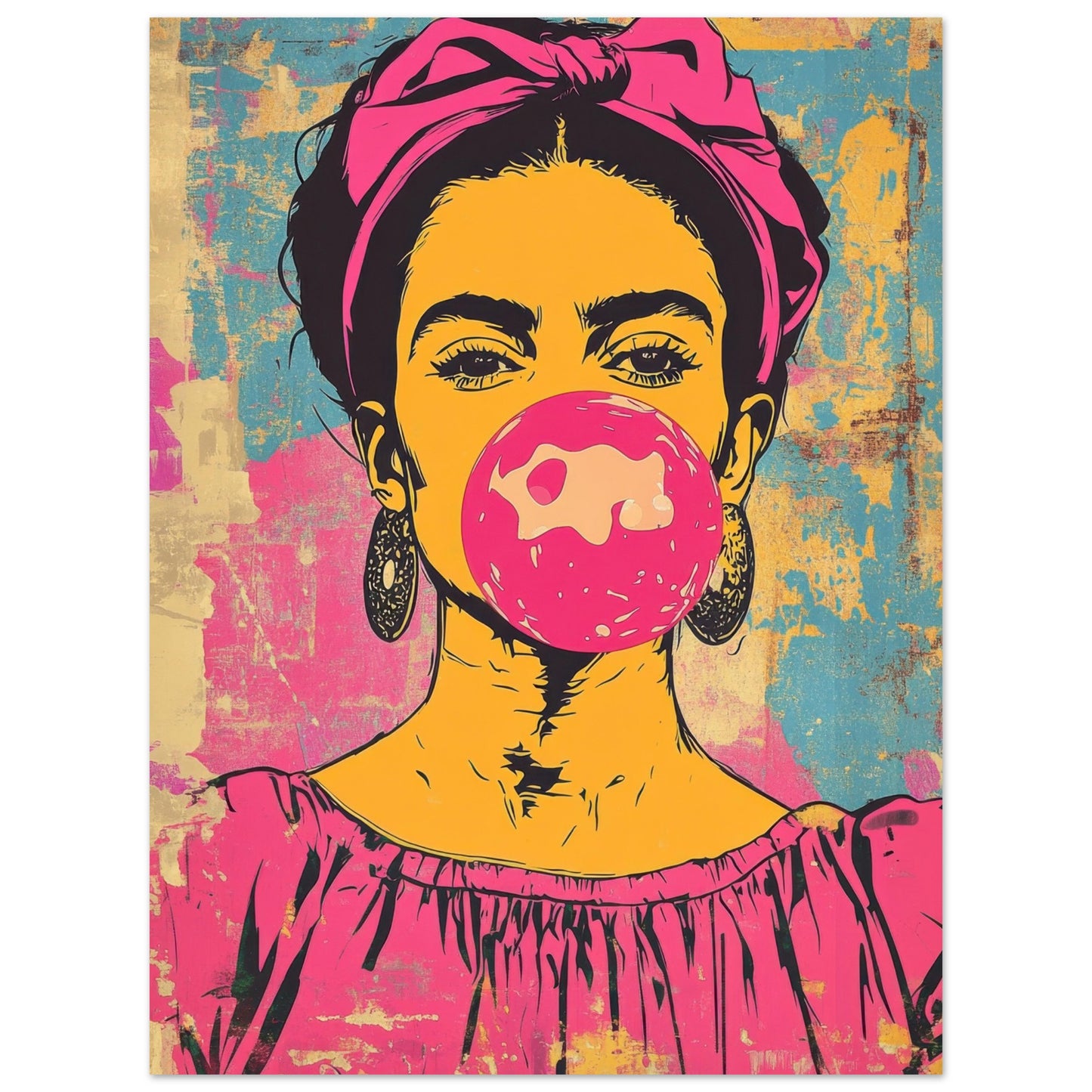 e2ce48bb-99c9-4076-81f6-a12b12caf4a9