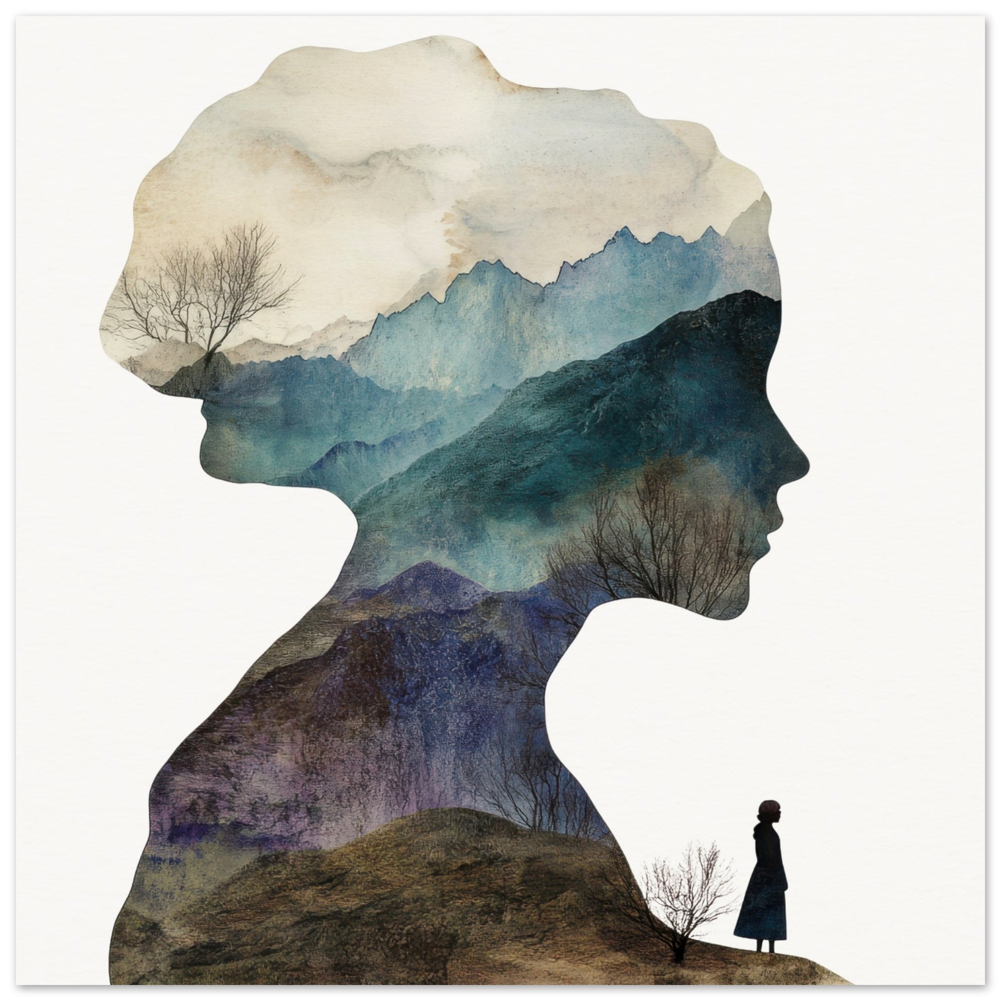 e311f1f9-c858-4f4c-a7b6-dd84e9c2ca36