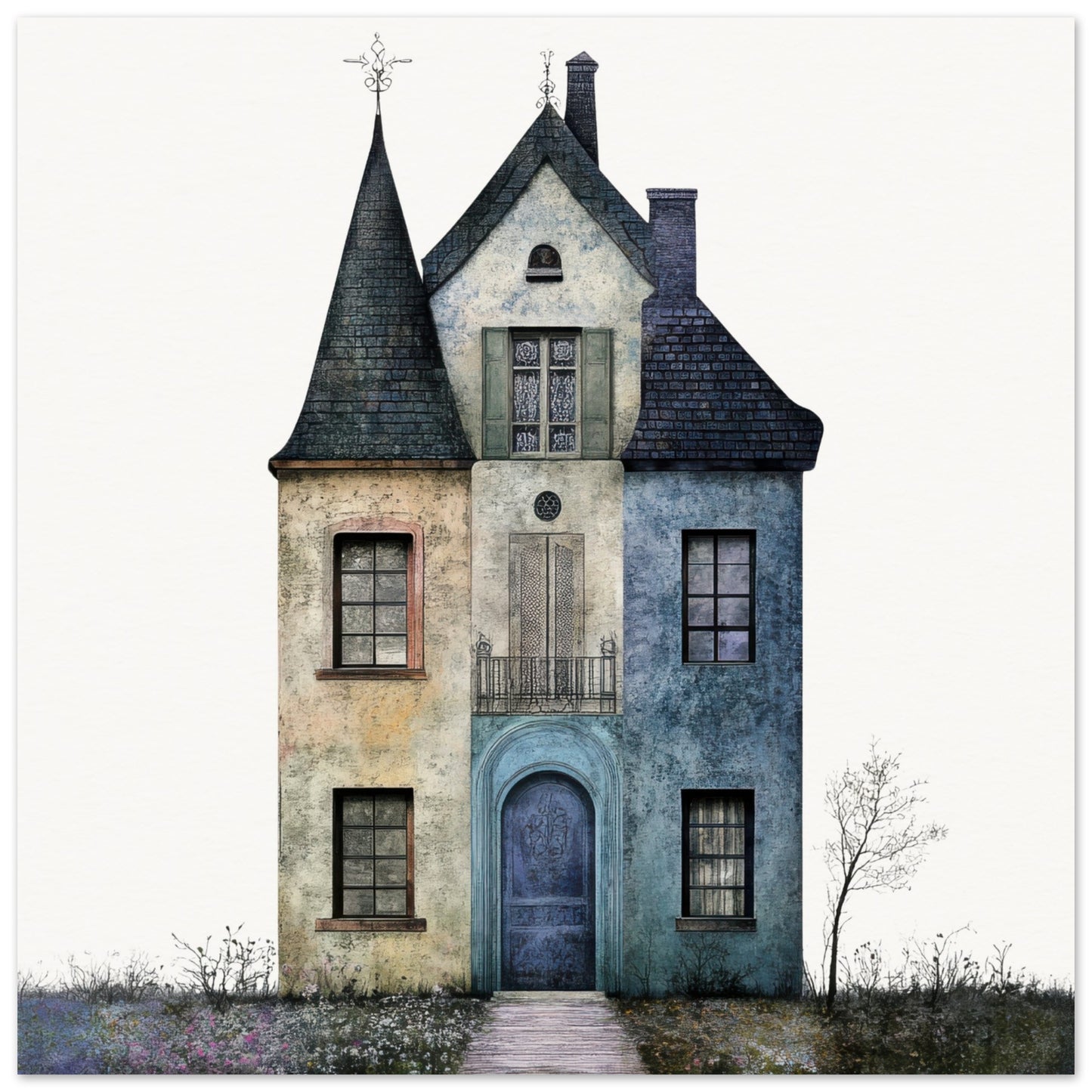 e332f335-a9e4-4c6d-ab8c-27918cf1fb6c