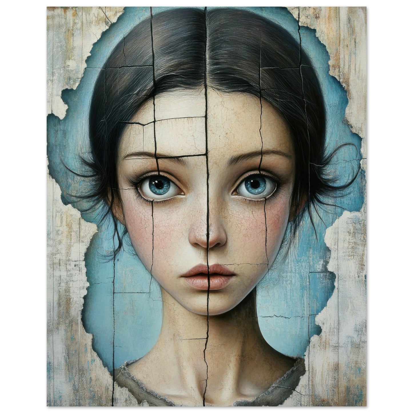 e33df698-1bd5-4873-98c9-1ad1ebd3fa0b