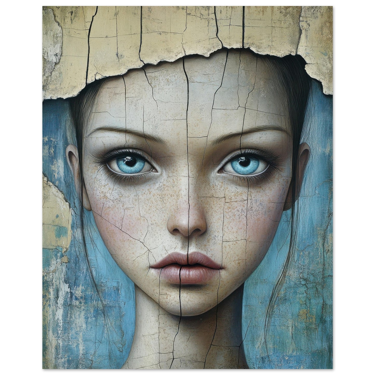 e34d0598-0104-413b-a067-5d06cd147c8a