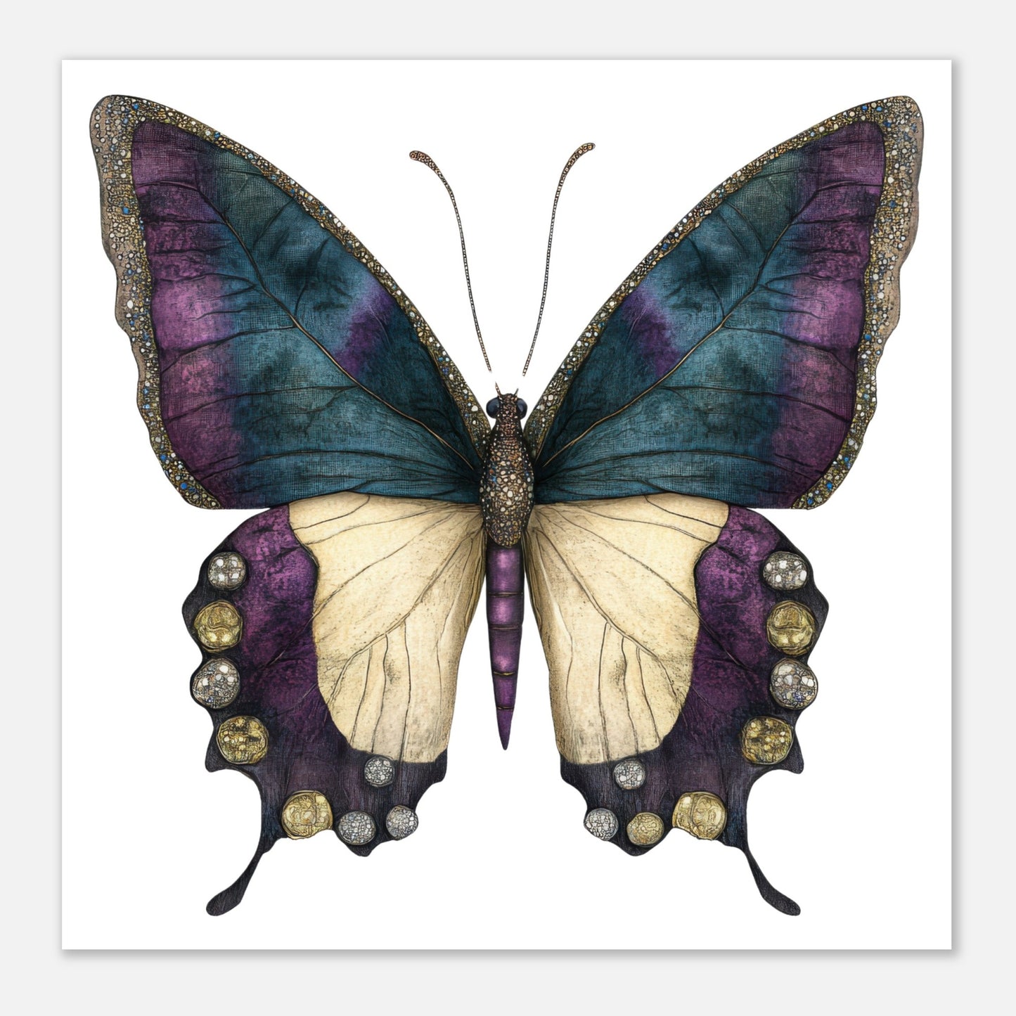 e397e7ad-22fb-42ae-b5ba-7b812064d9ca