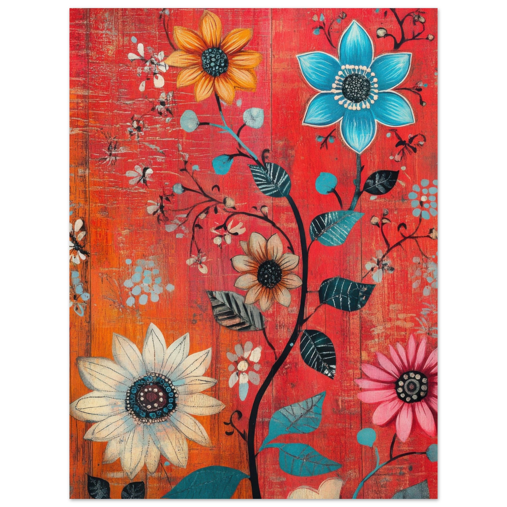 e3a8ac3d-b59e-41df-9a23-f55951e545c4