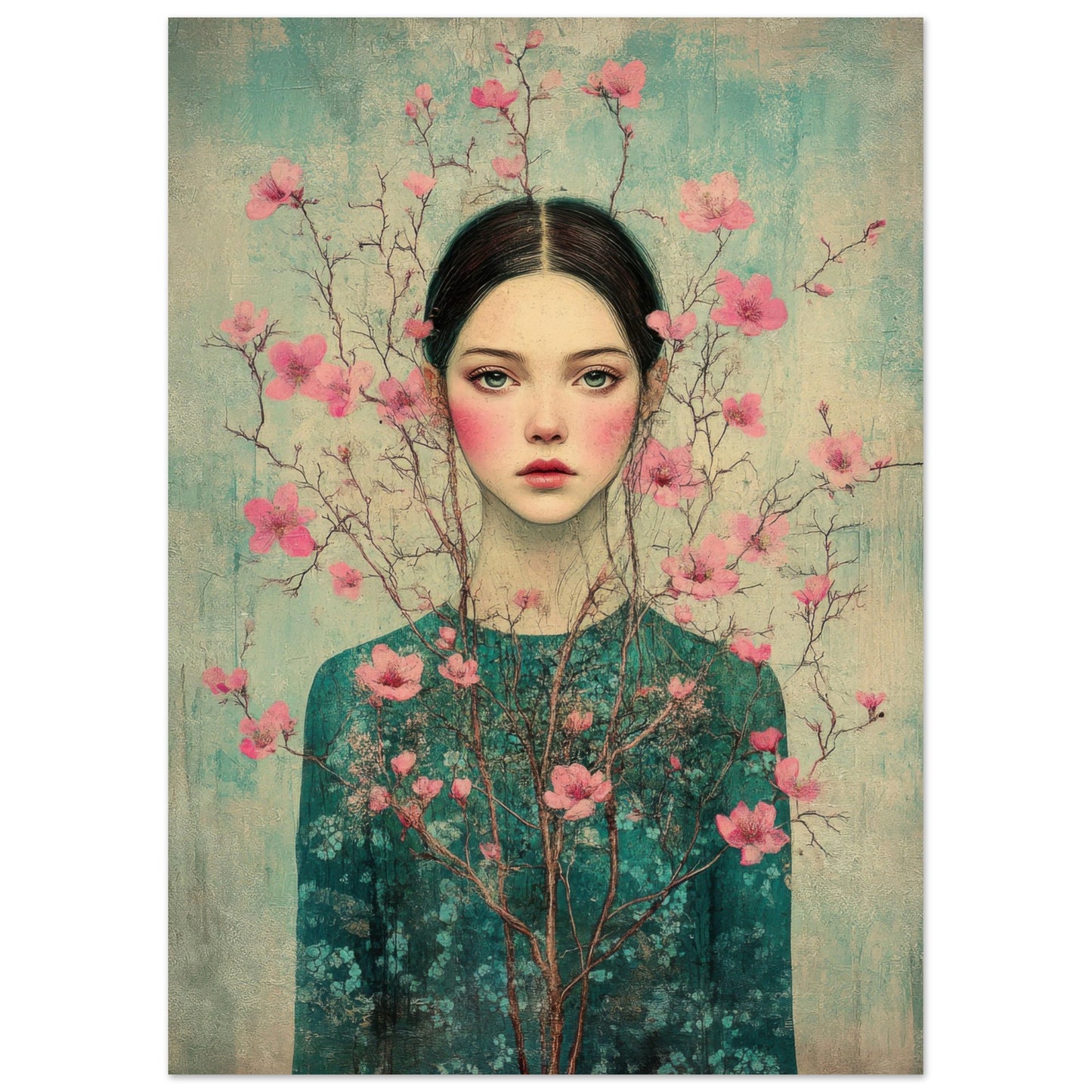 e3b45b6a-1e35-42bc-a6c7-2bda5ce26949