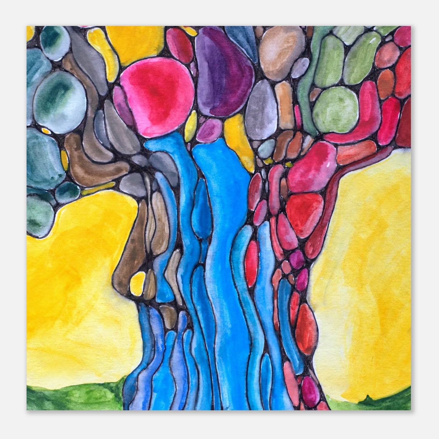 e3cbb21f-e099-4cf0-b6dd-f278a53ff3bd