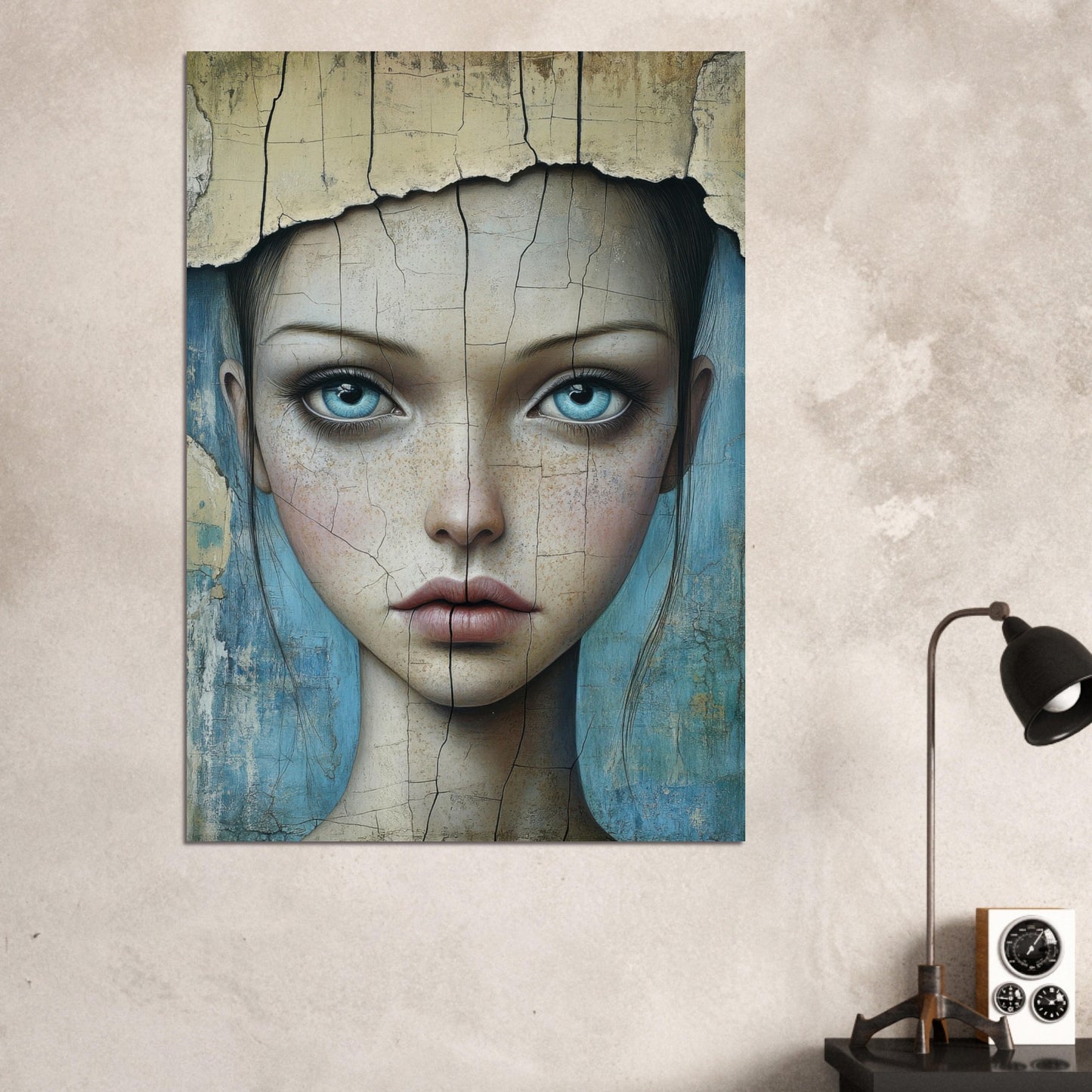 e3d0d5ac-d15d-448c-8507-8648877b99f4