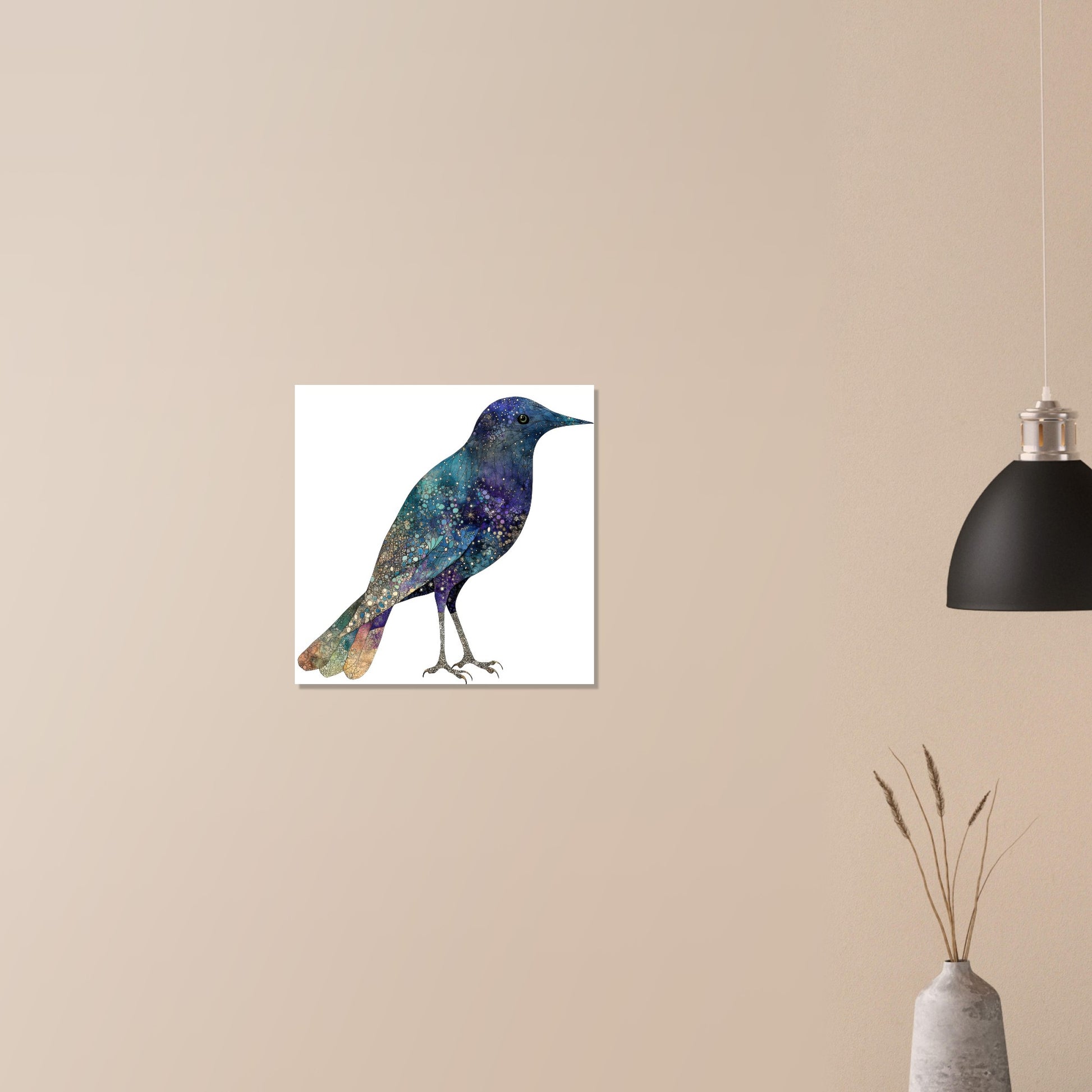 e3faadb2-beb5-419e-86ce-554fa105d7b7