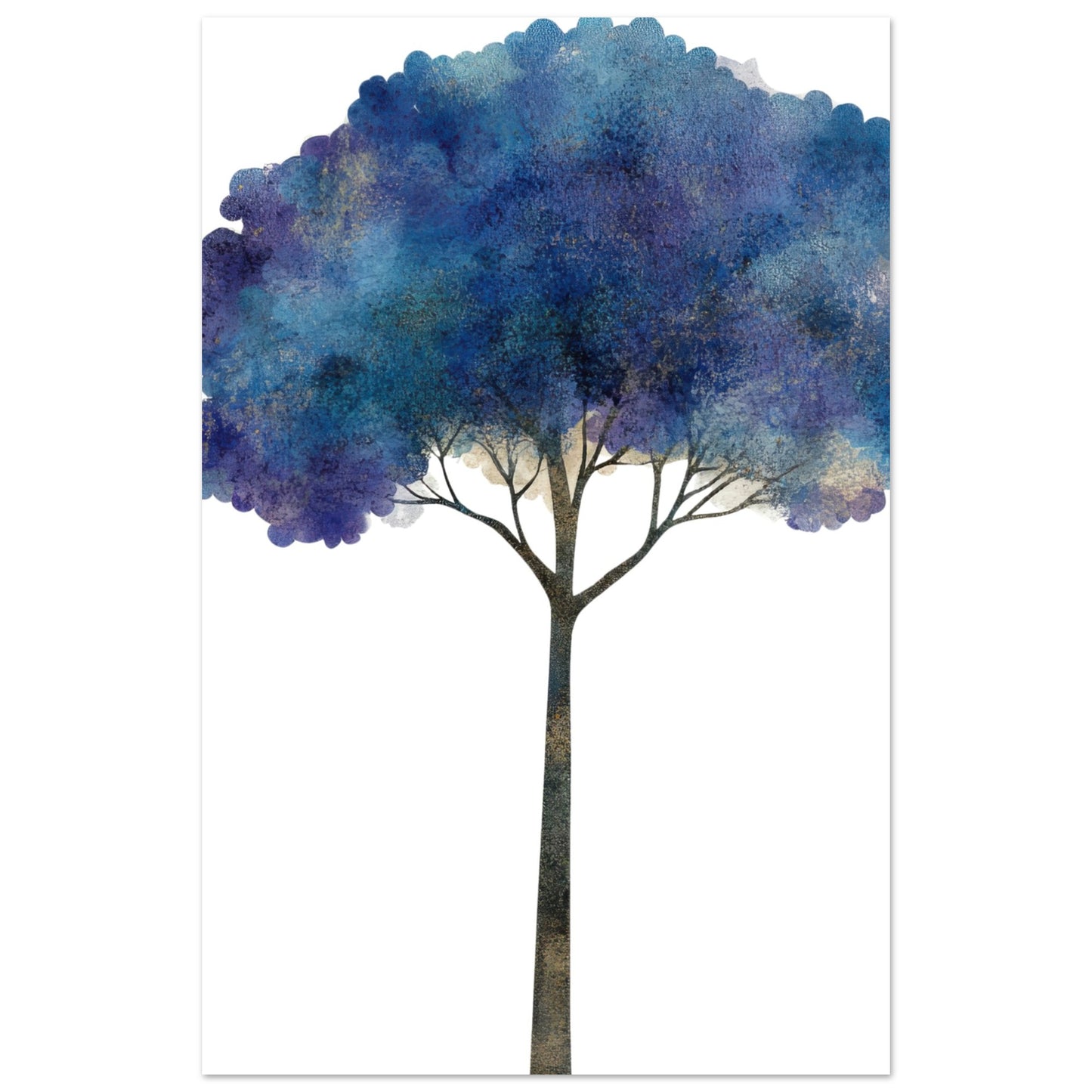 e4244e5f-1147-4235-b033-ffae78565204