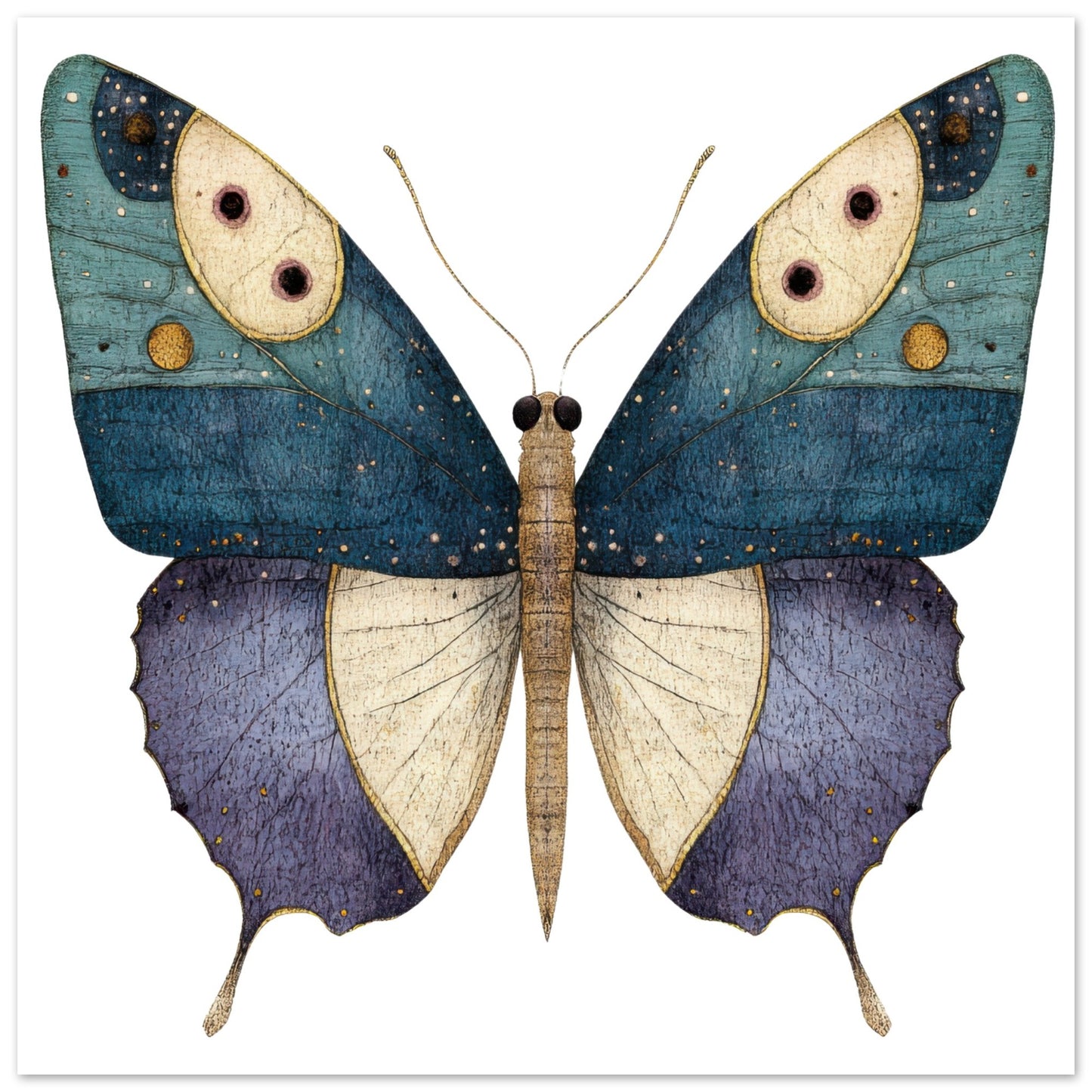 e4756096-65ea-4e32-85b5-02c40e0fe0d4