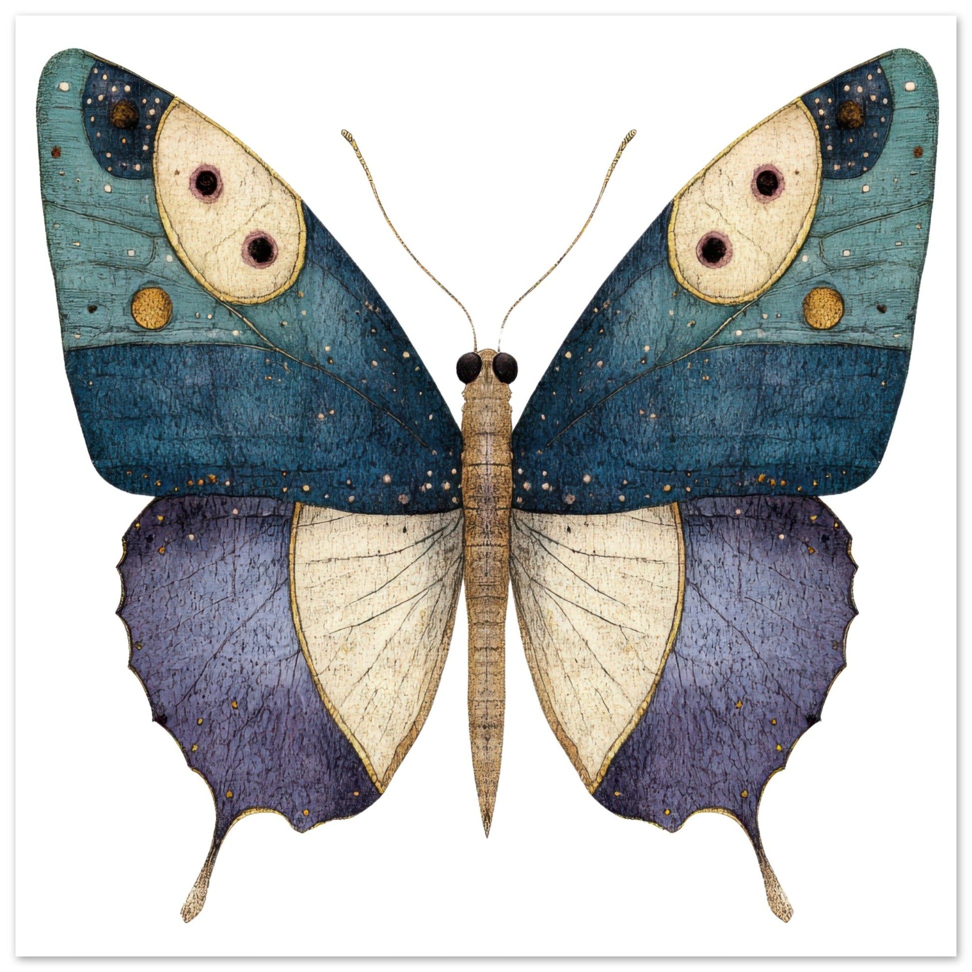 e4756096-65ea-4e32-85b5-02c40e0fe0d4