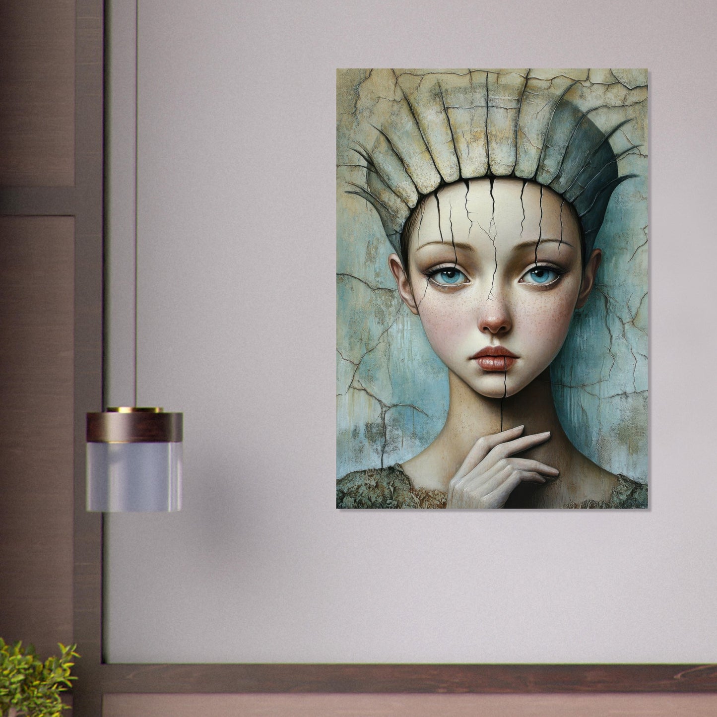 e4dbf0fa-1a57-4cef-a472-37d55127423a