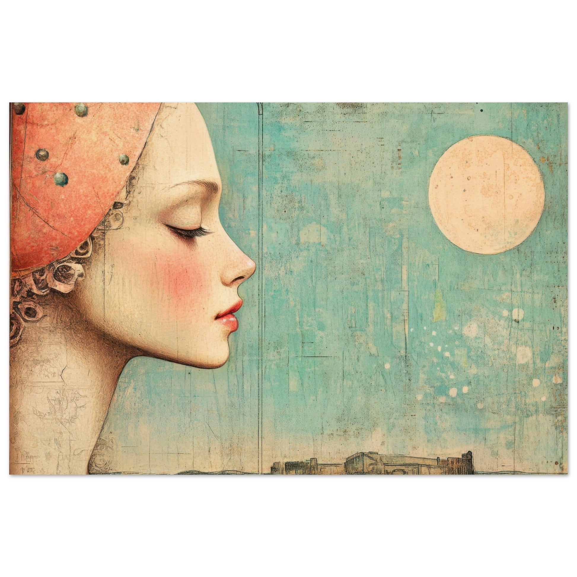 e516f163-cc74-4777-b8b1-6bb04cd60ab5