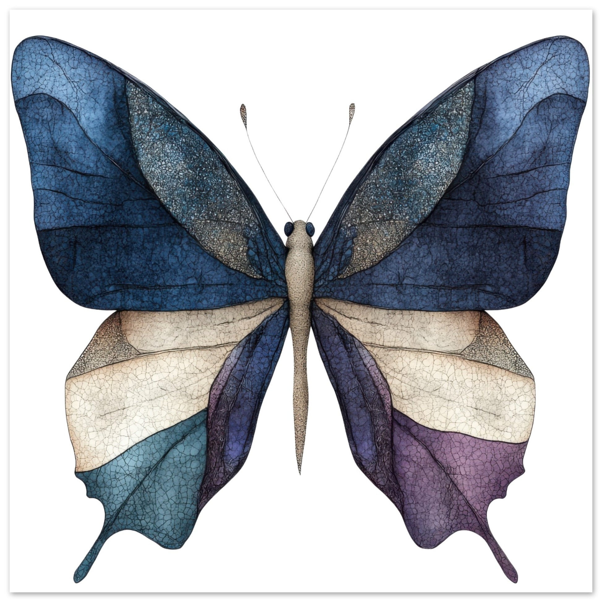 e527a997-8f13-47da-9bd3-c3ac5857b86f