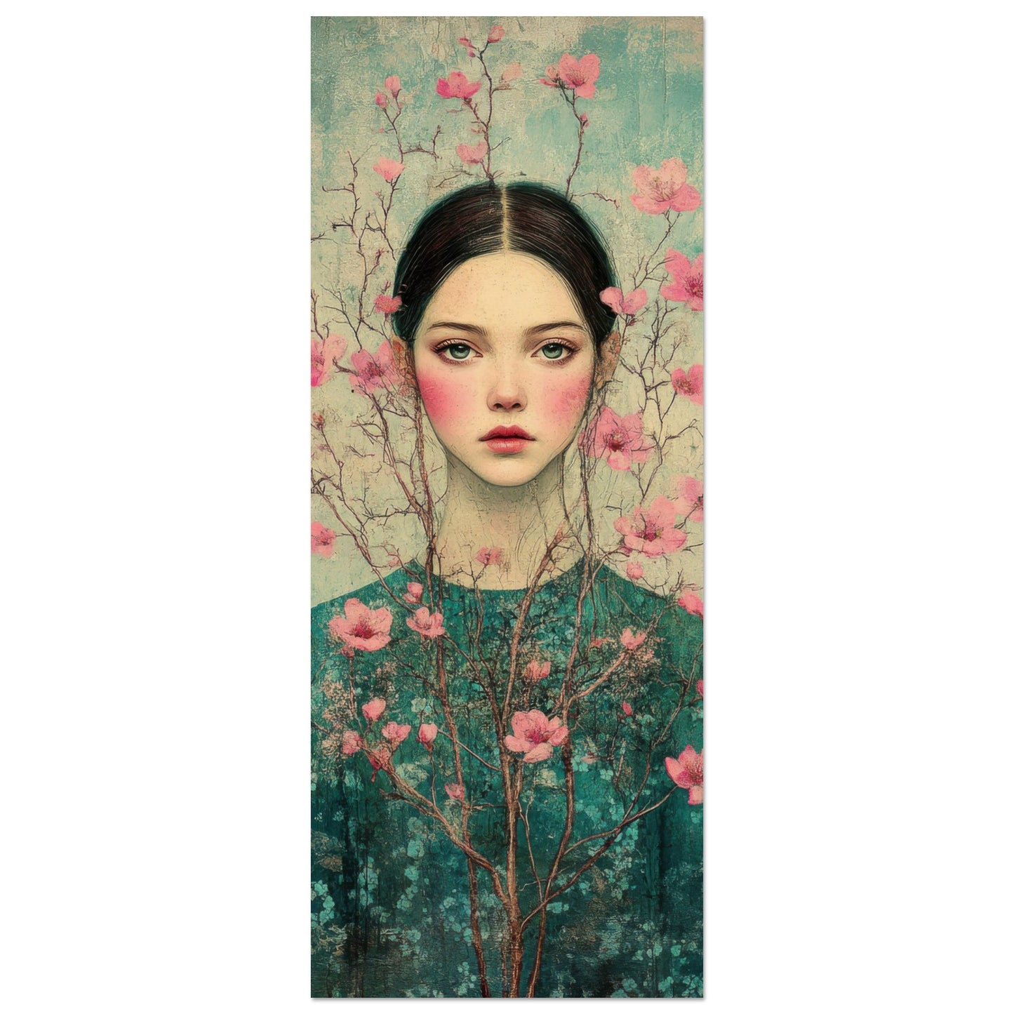 e5a0126e-08fa-46ed-a5bb-1de20b7c2c7f