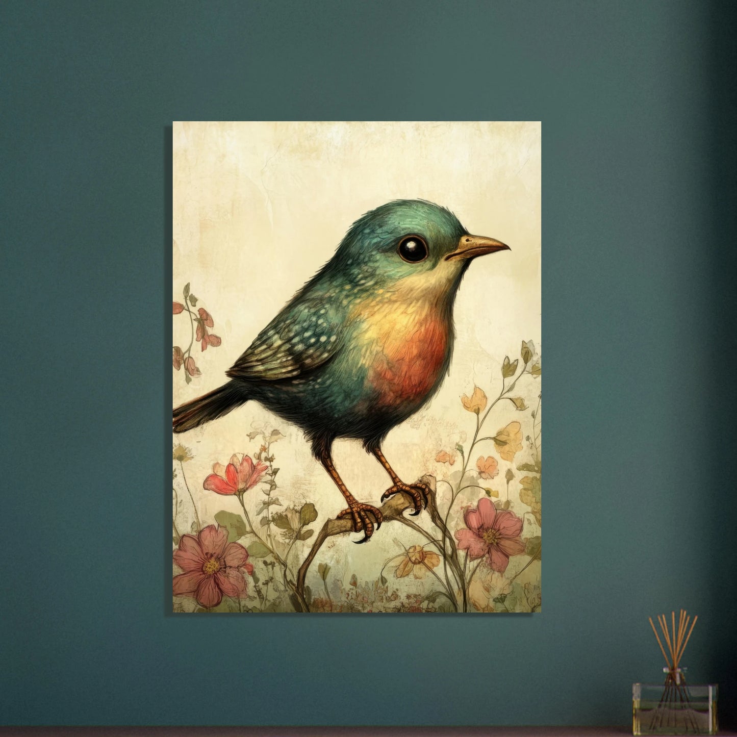 e5c74114-ace7-494b-8874-158b9edee8cc