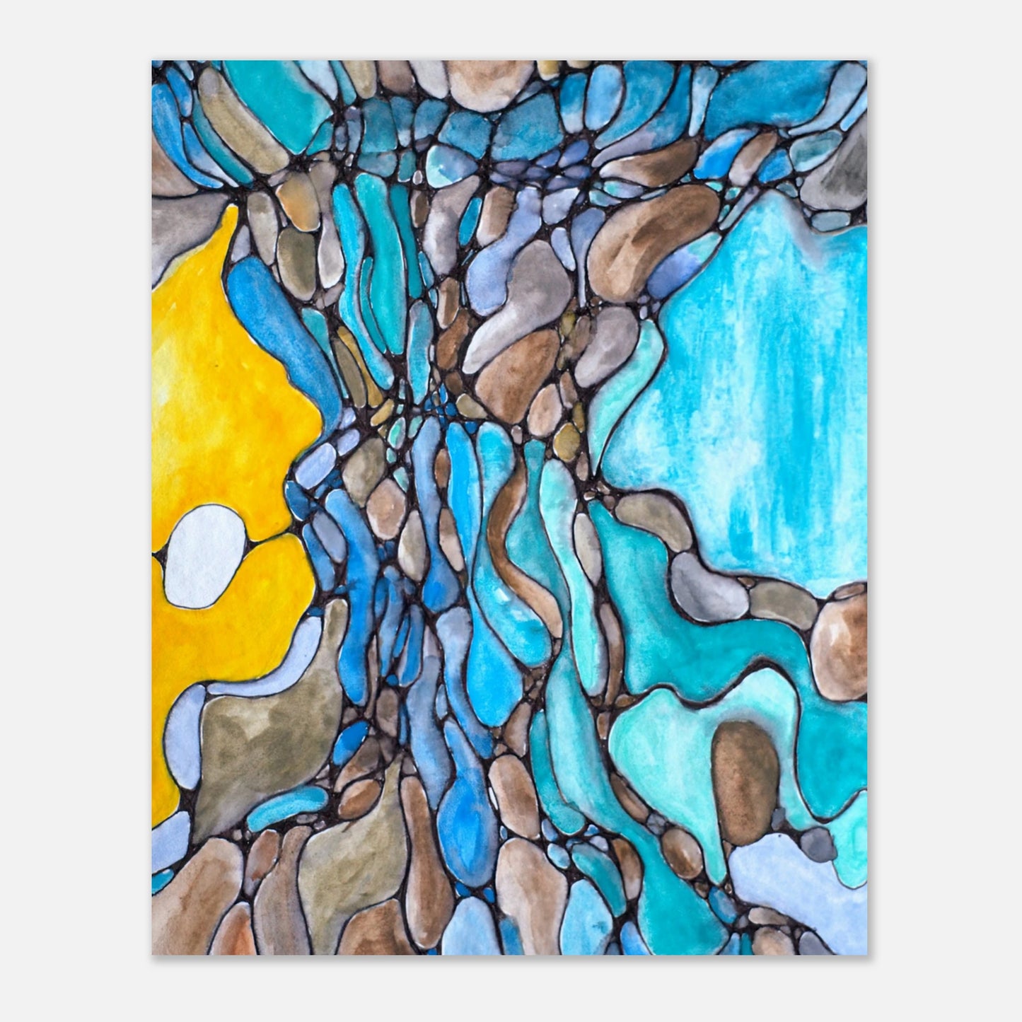 e62bb40c-9034-4590-8eff-eaf9f686a8db