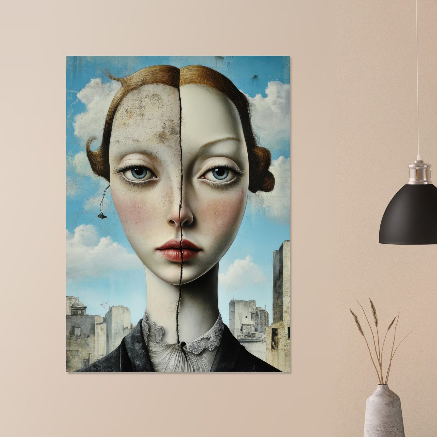 e62f8914-4c23-4f75-9f99-5c01610ec1dd