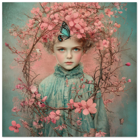 e685f757-c3ed-4049-b6f9-0ea34c4bfed2