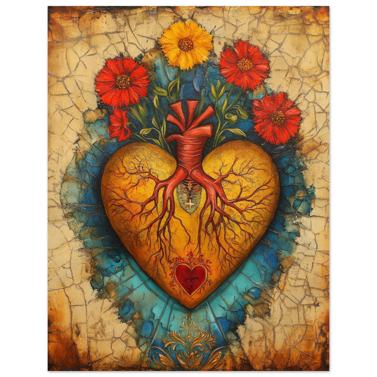 e70883af-f166-41f8-818a-81bb7bfbb1c7