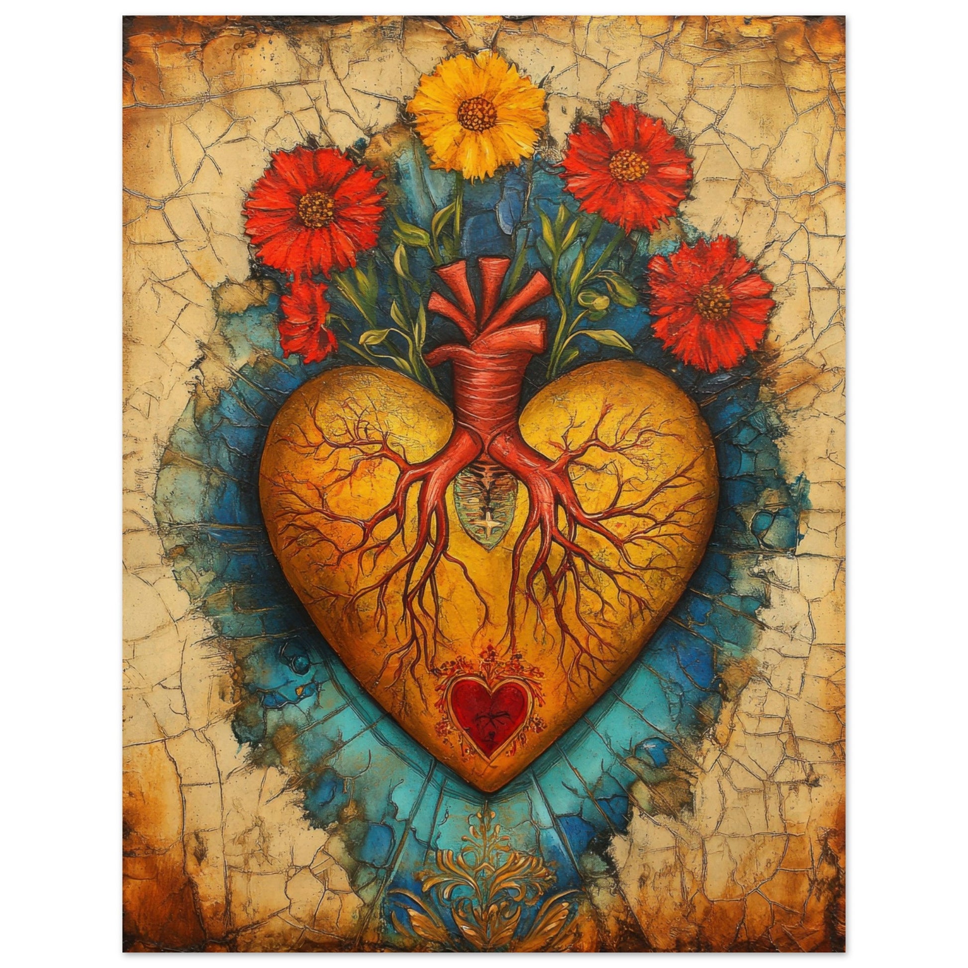 e70883af-f166-41f8-818a-81bb7bfbb1c7