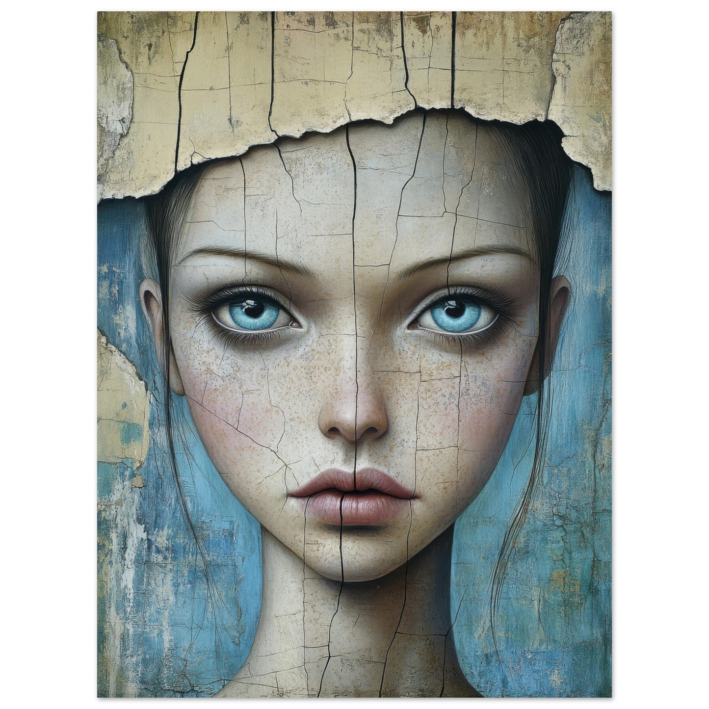 e7108129-9f96-4689-a192-63eeb8024da0