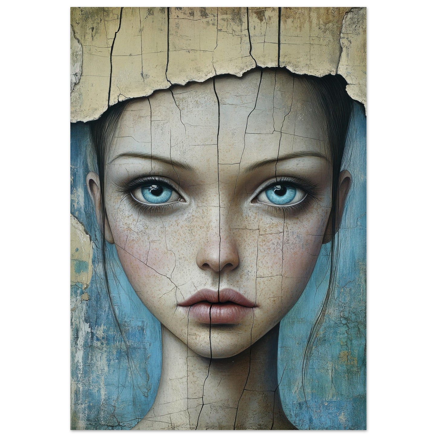 e727f26a-e193-4826-a94c-e261080e00ca