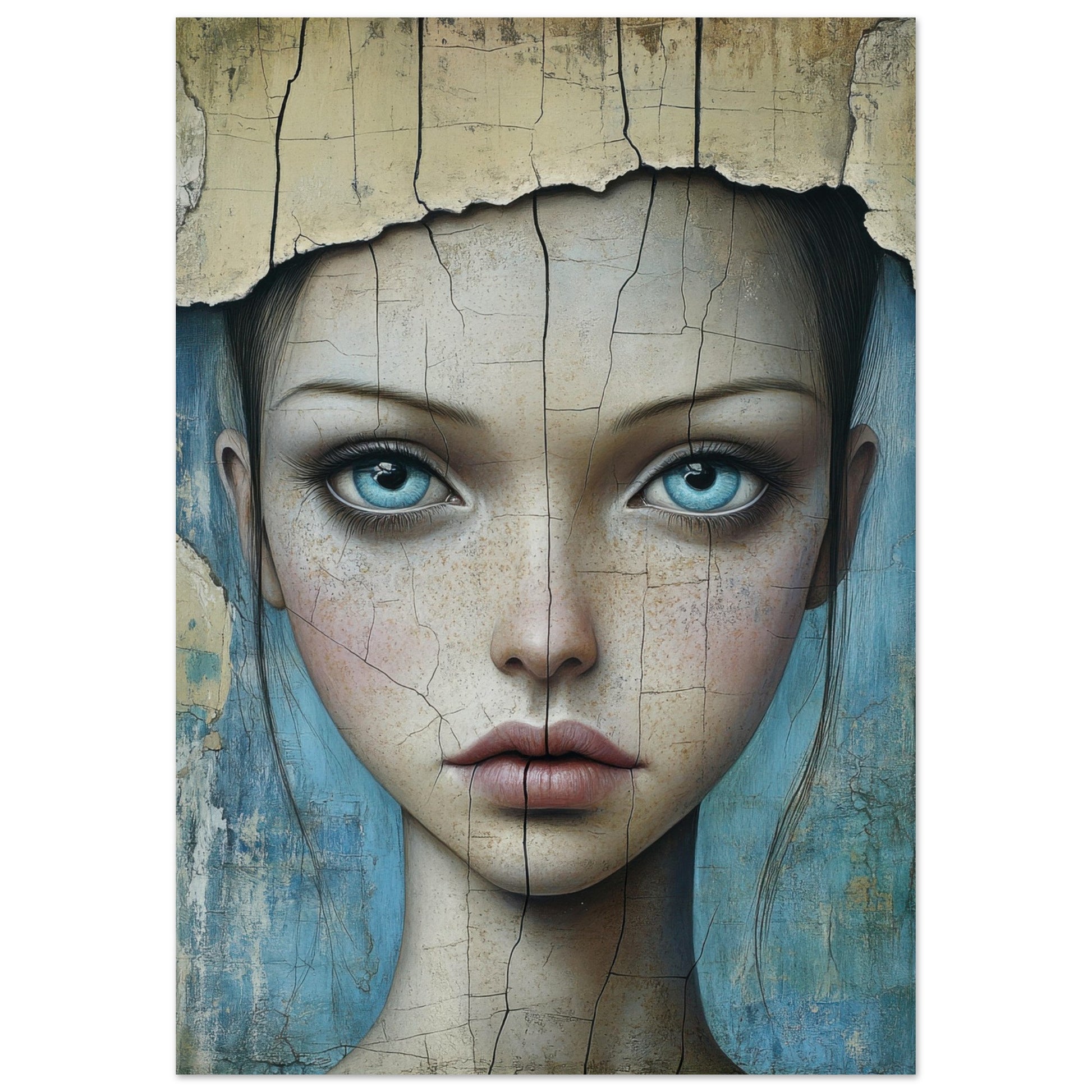 e727f26a-e193-4826-a94c-e261080e00ca