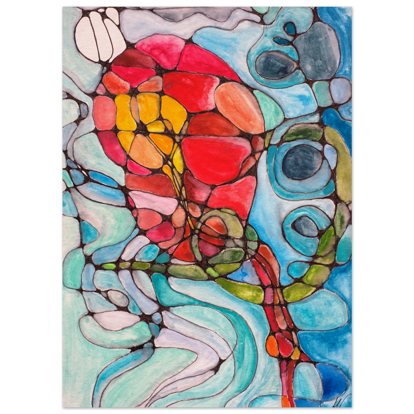 e73ea516-4700-47a6-8542-c0f43177efd2