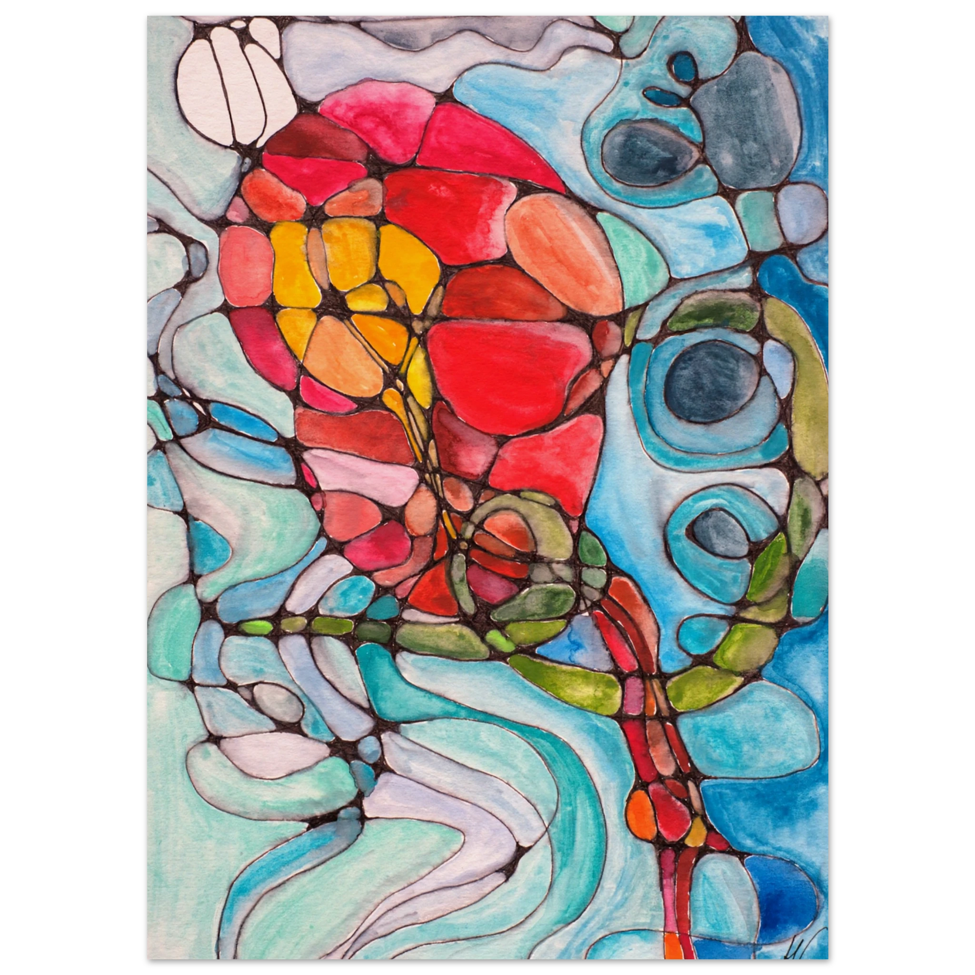 e73ea516-4700-47a6-8542-c0f43177efd2