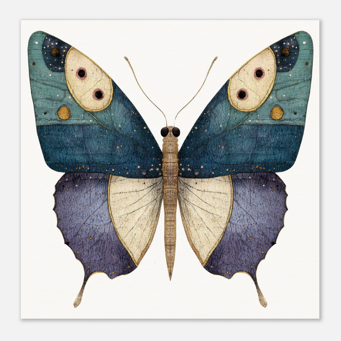 e74e9998-53c1-47d0-99eb-1aa42e82b27b