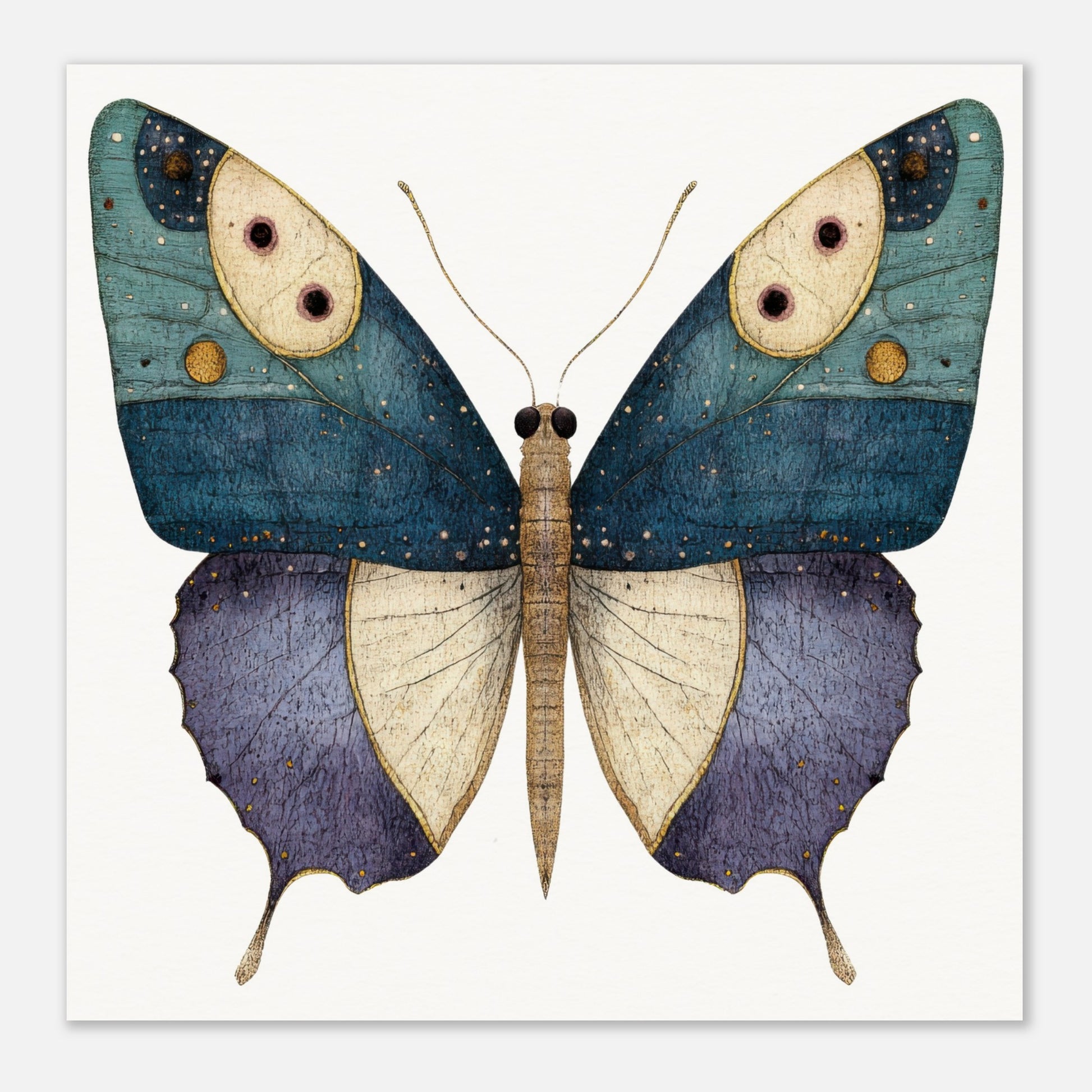 e74e9998-53c1-47d0-99eb-1aa42e82b27b