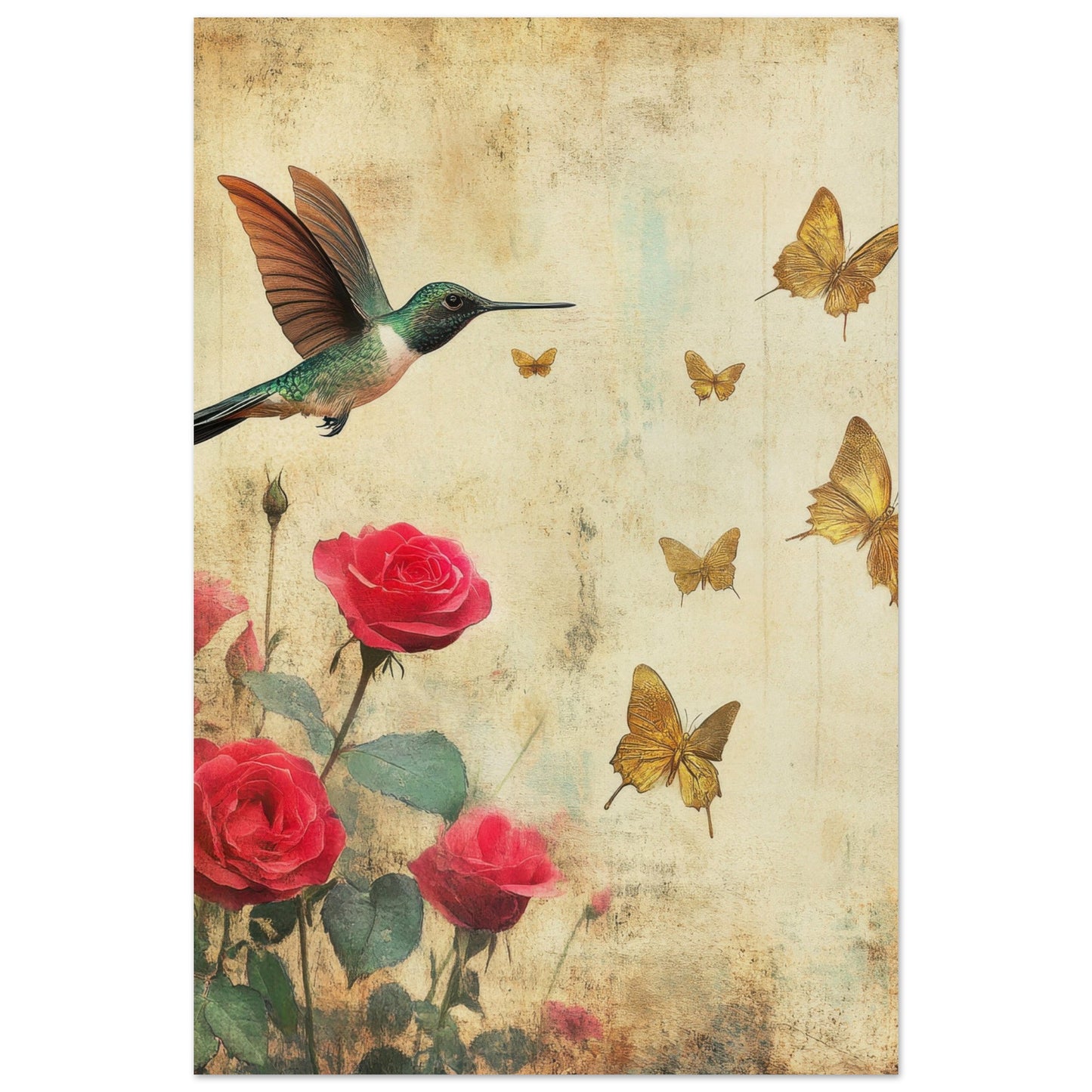 e750f3b7-3e5b-4758-a288-af28eb4e3b08