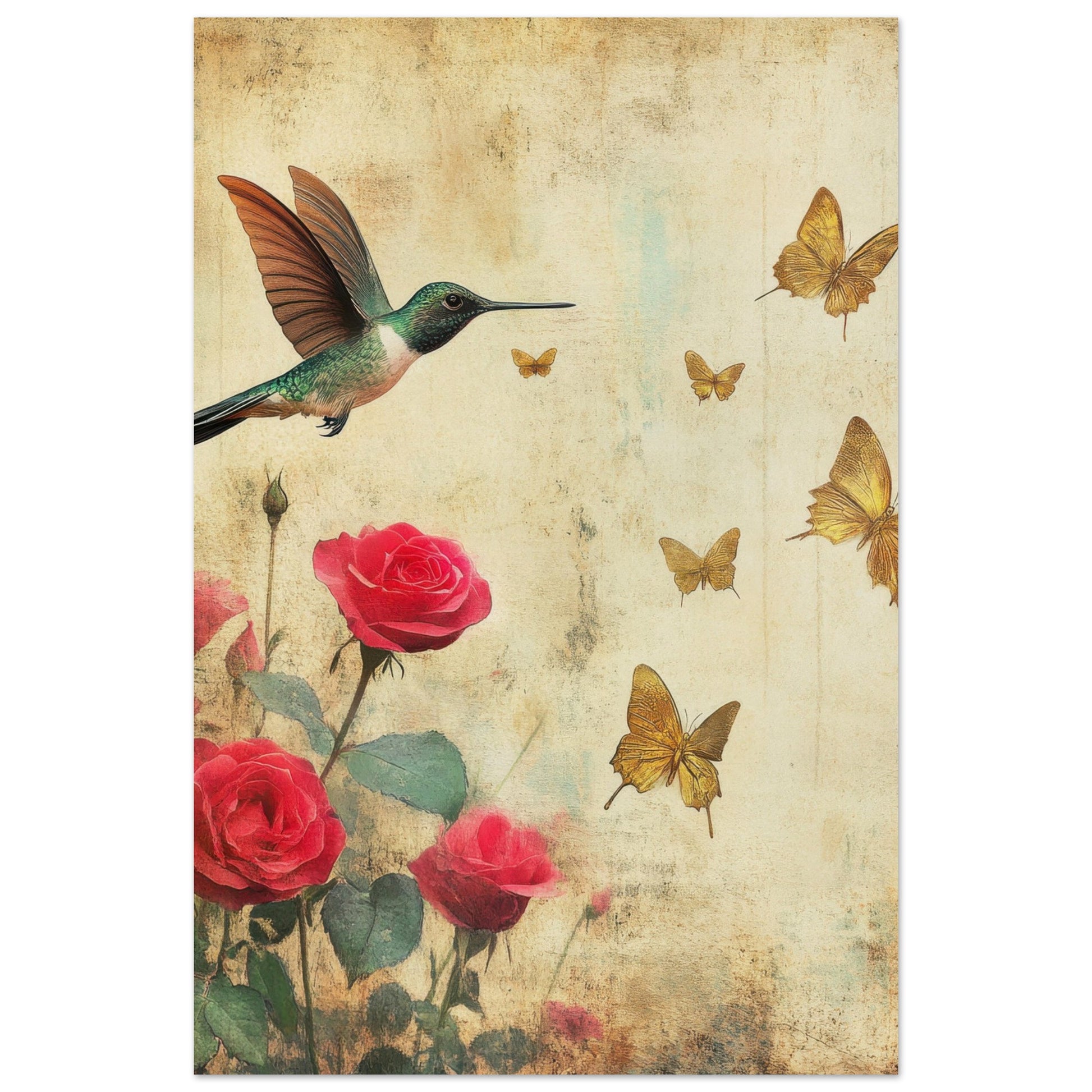 e750f3b7-3e5b-4758-a288-af28eb4e3b08