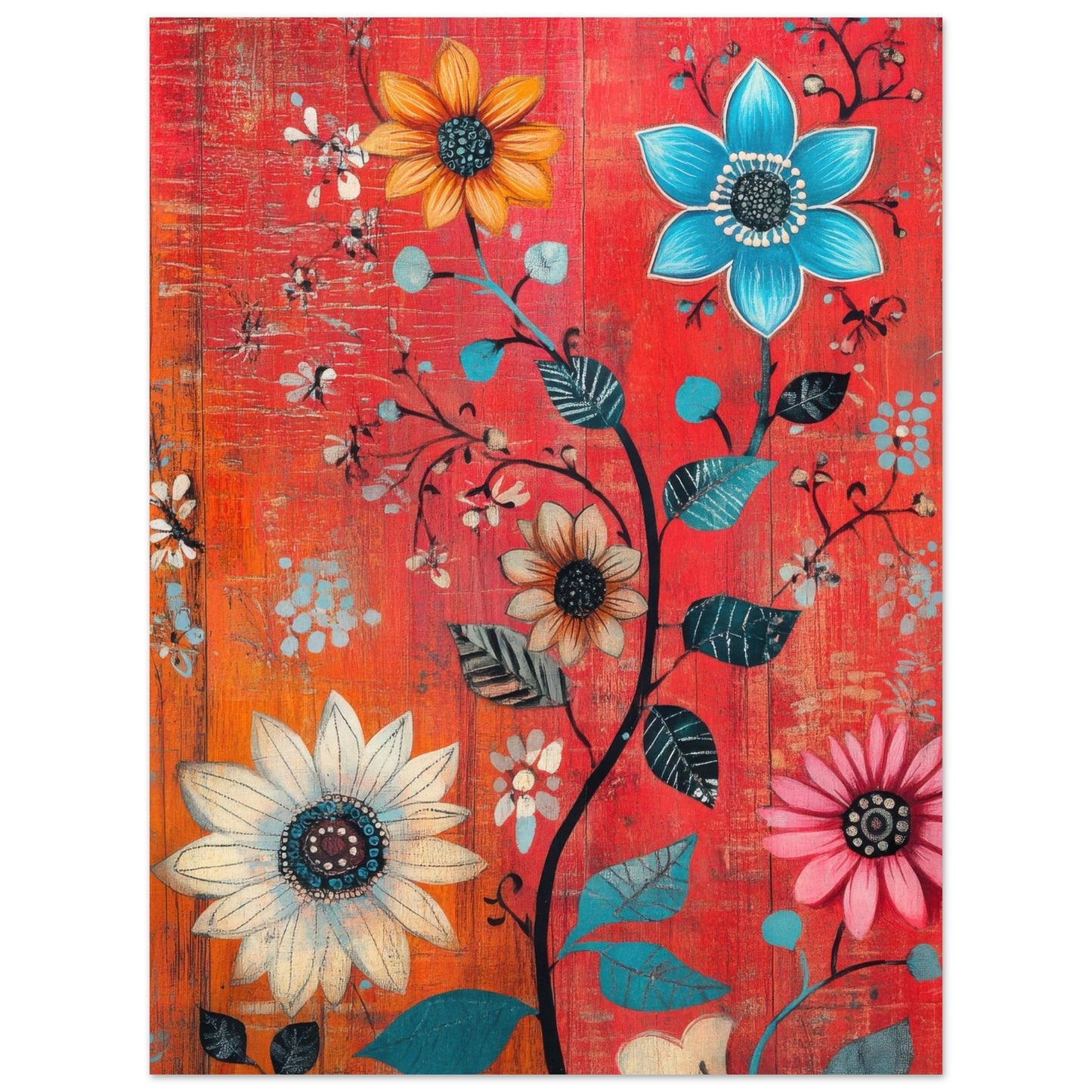 e7591d84-1396-4066-8257-5bd7336fd453