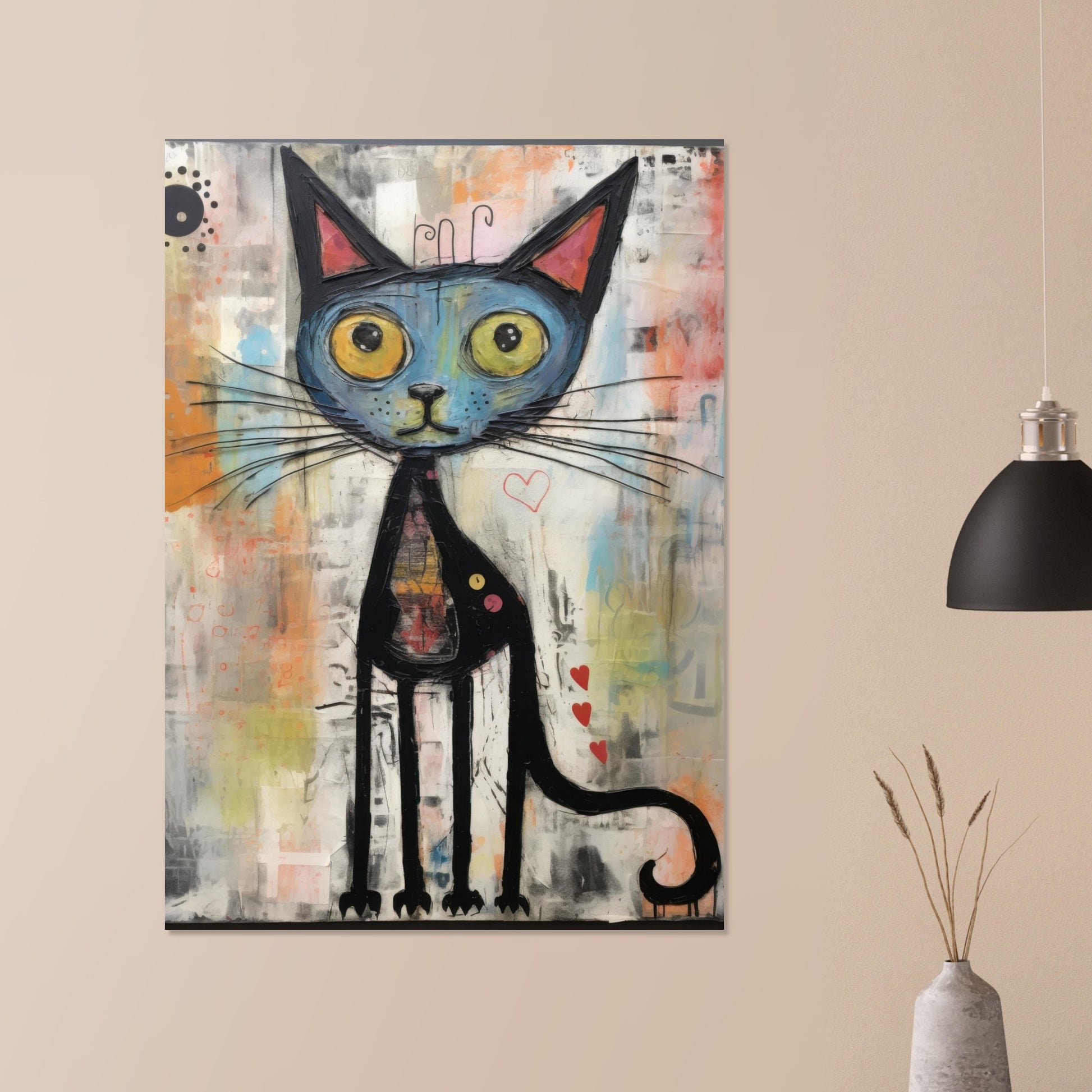 e75e79b0-90e9-4638-9483-a2521a914d30