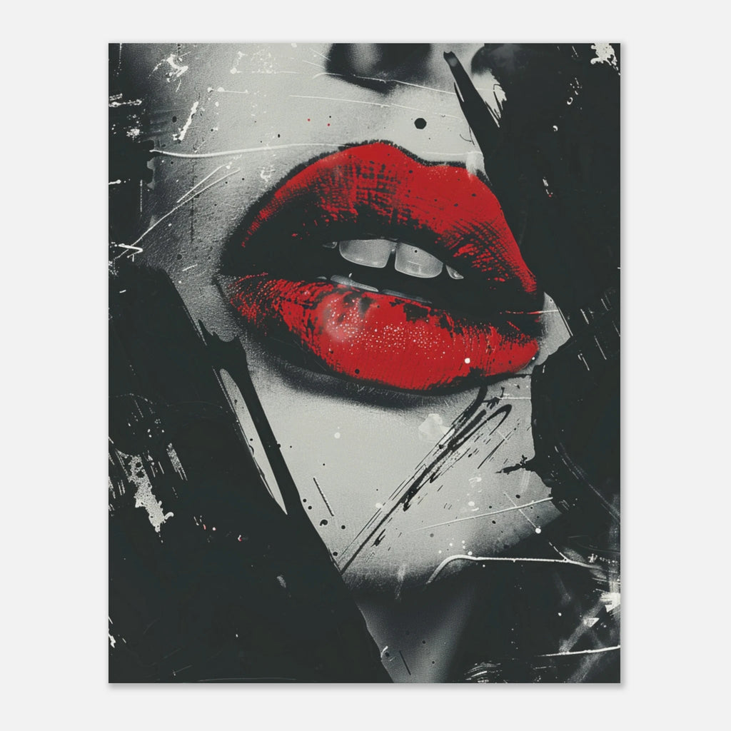 e76001e2-a904-4ea1-aa50-5f4ee8d373cc