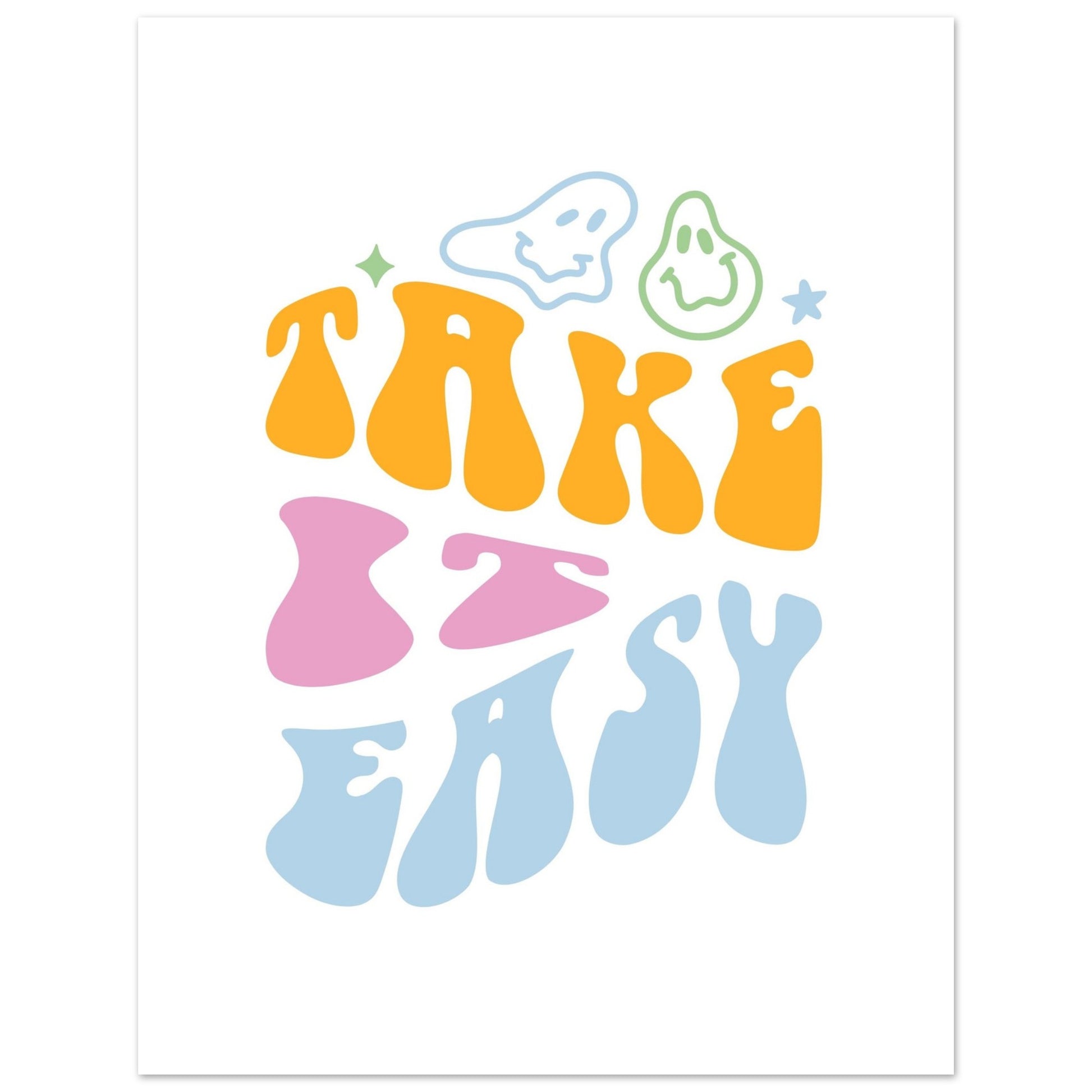 e786cd22-8753-45b7-854f-6c0dafa3ade5