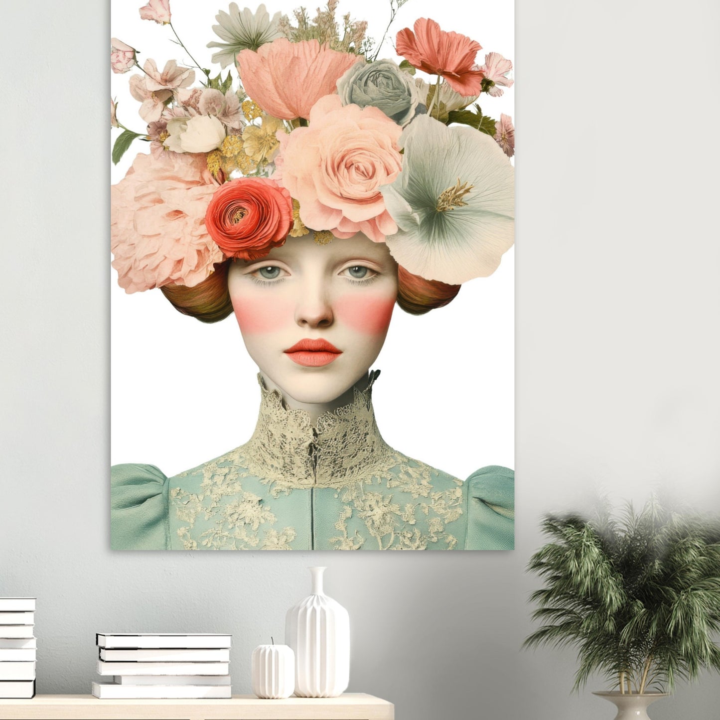 e793d360-7e62-4253-aa02-7198ff926e18