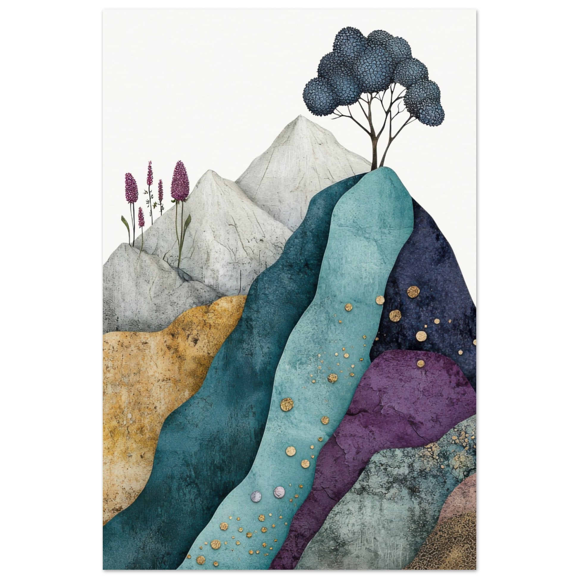 e7d681a4-0481-4327-b9e3-0e8f31e69a9e